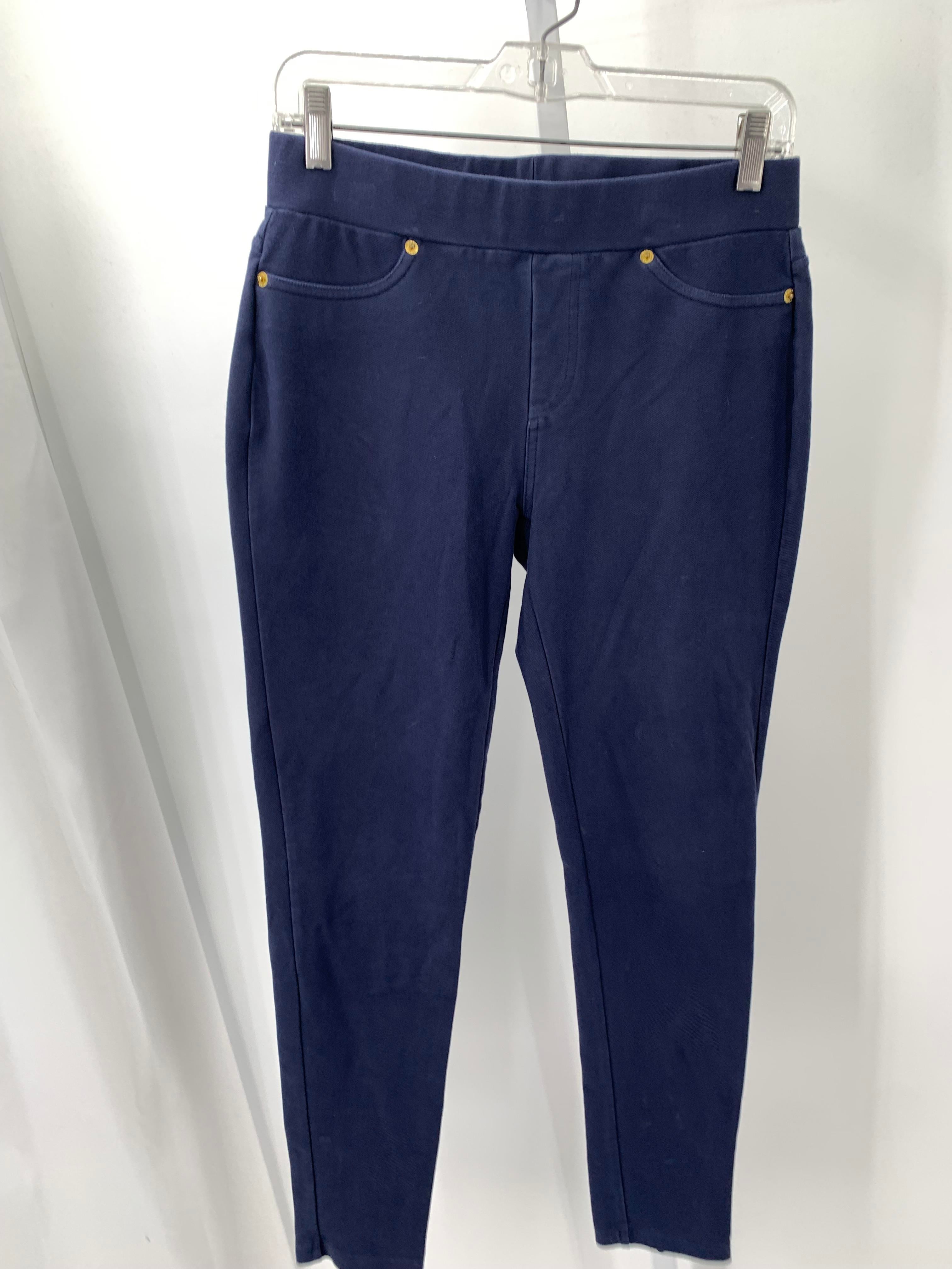 Michael Kors Size Medium Misses Pants