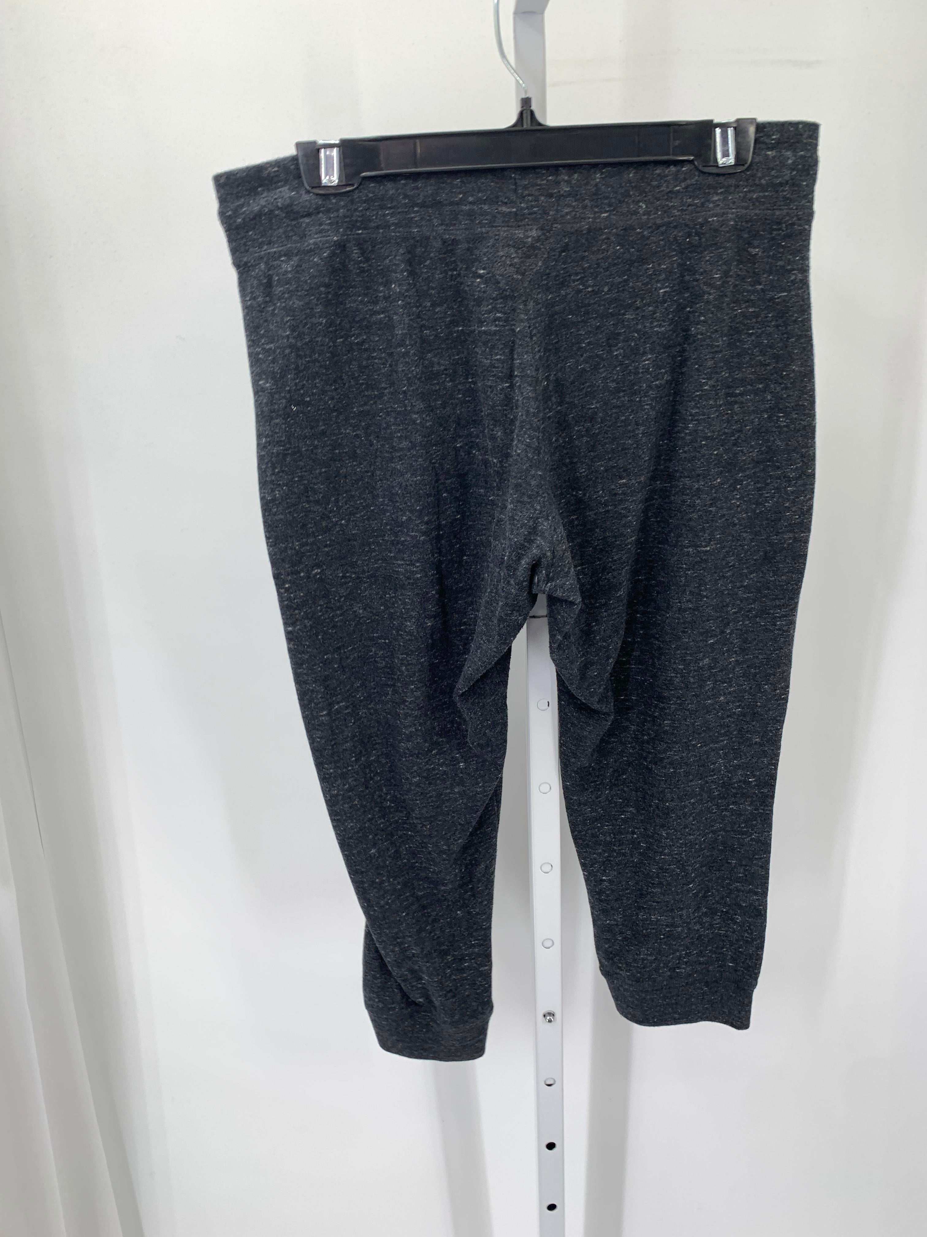 Nike Size Medium Misses Pants