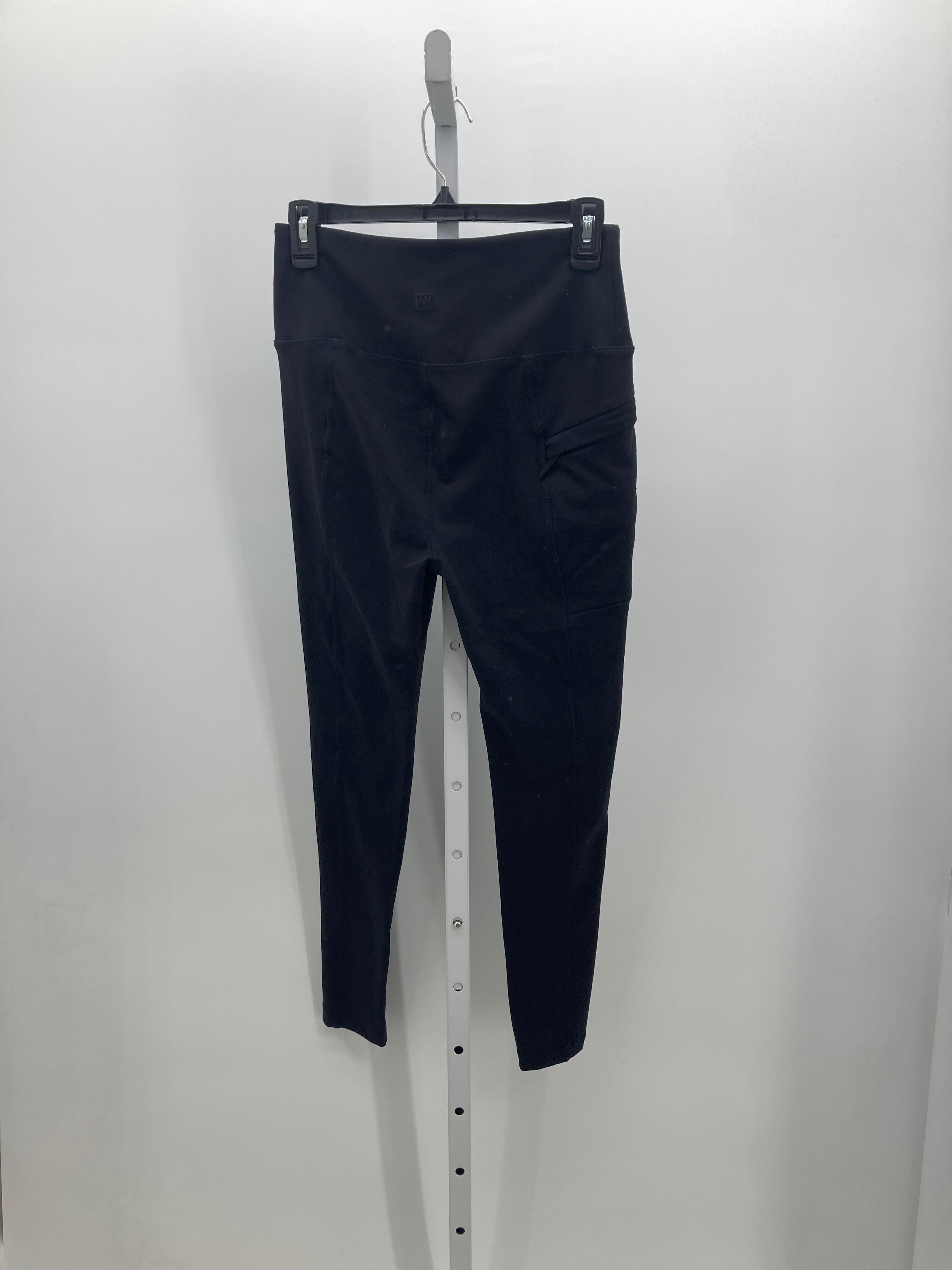 Avalanche Size Medium Misses Leggings