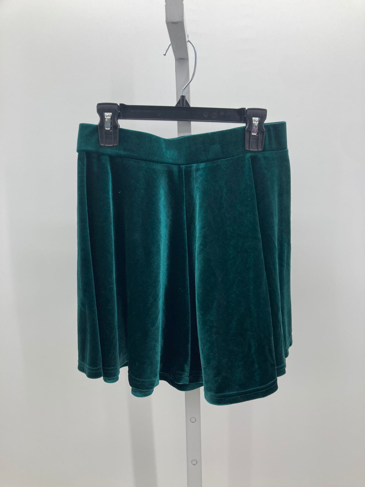 Size Small Juniors Skirt