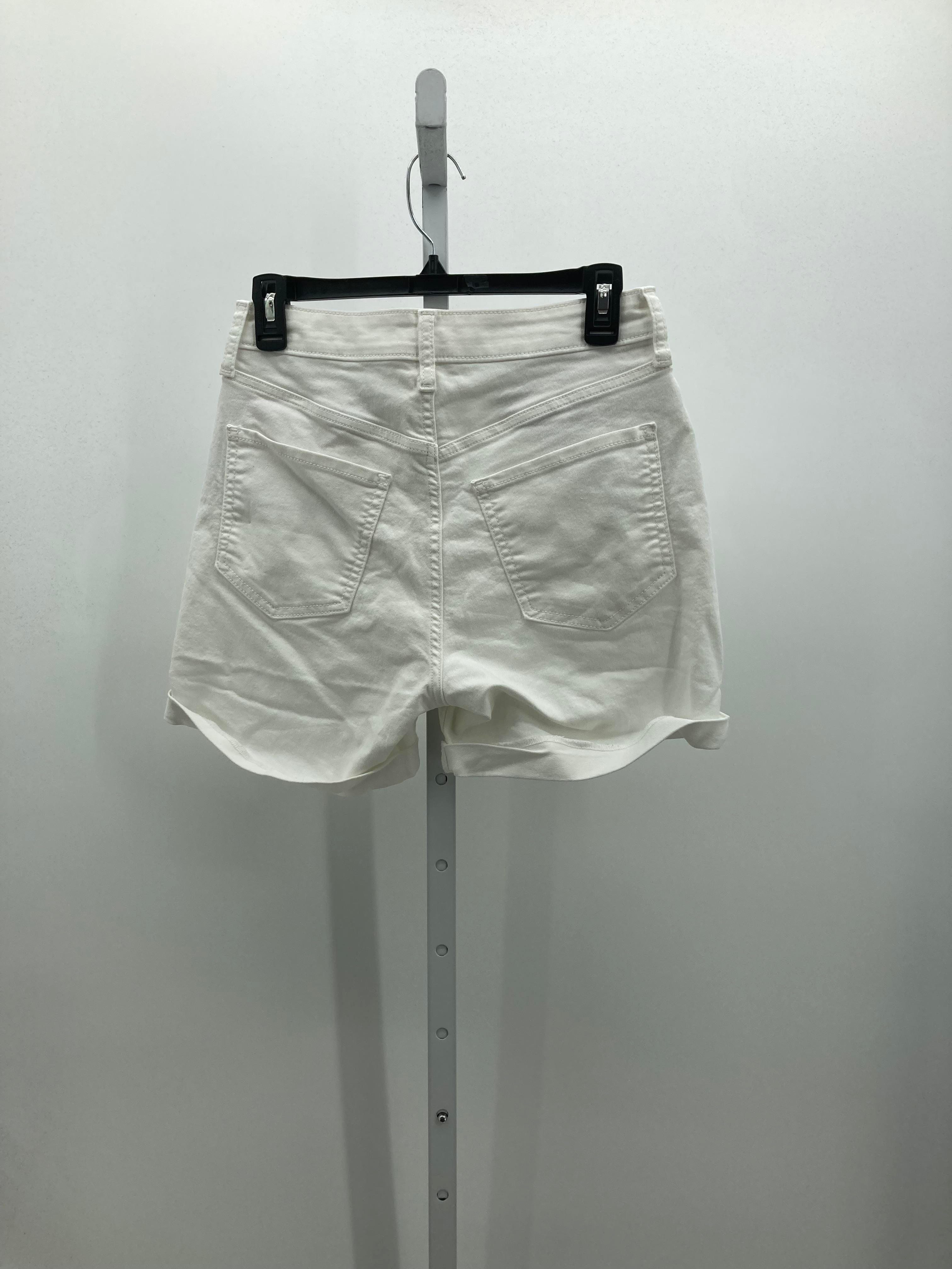 Old Navy Size 4 Misses Shorts