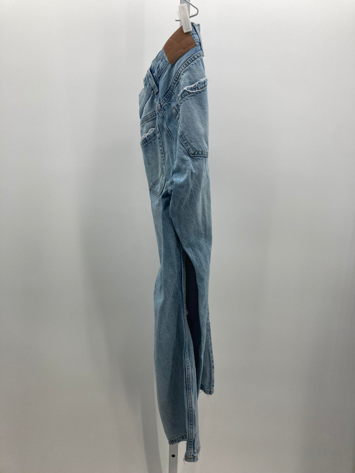 Aeropostale Size 000 Juniors Jeans