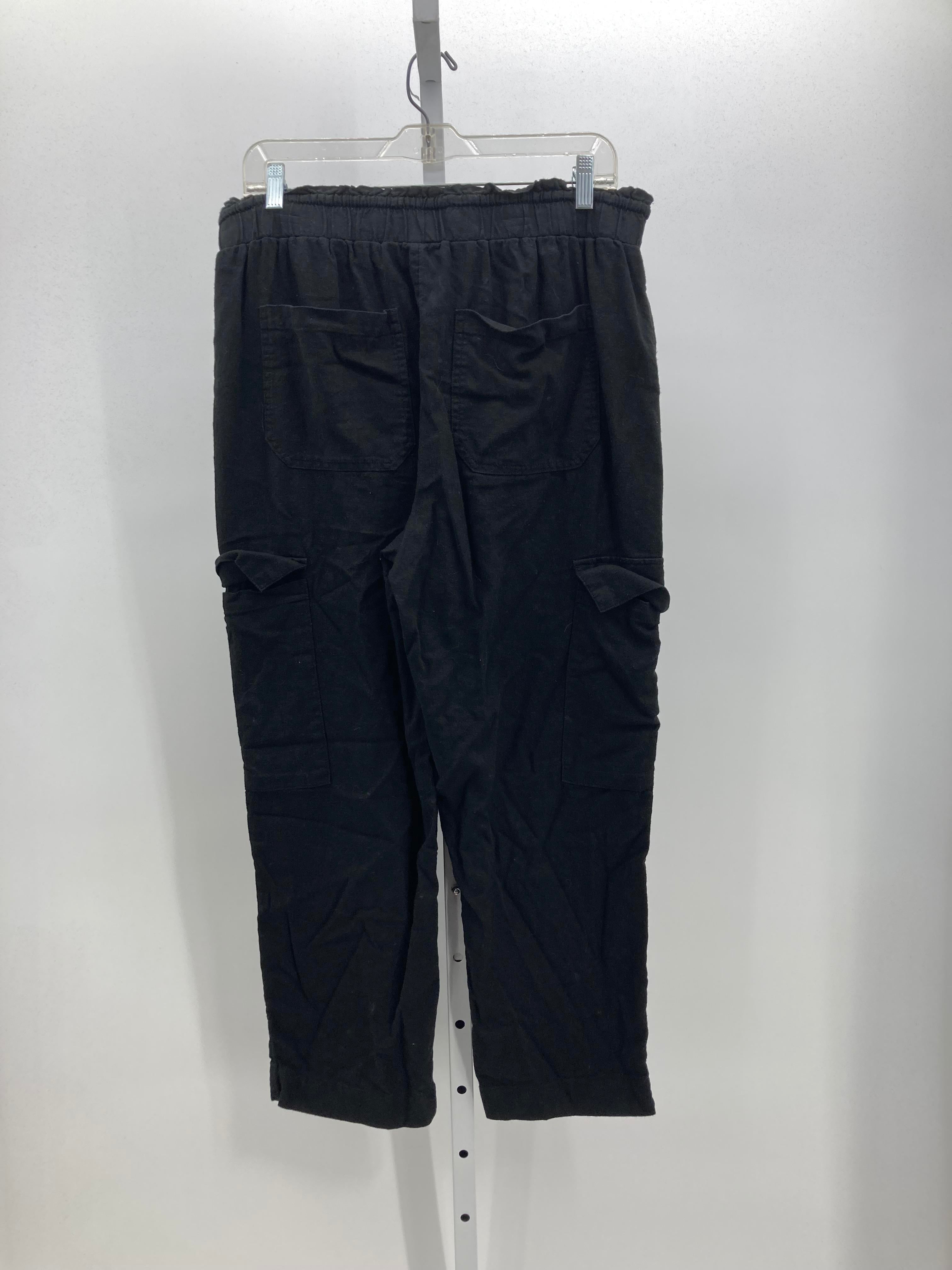 Time and Tru Size Medium Misses Pants