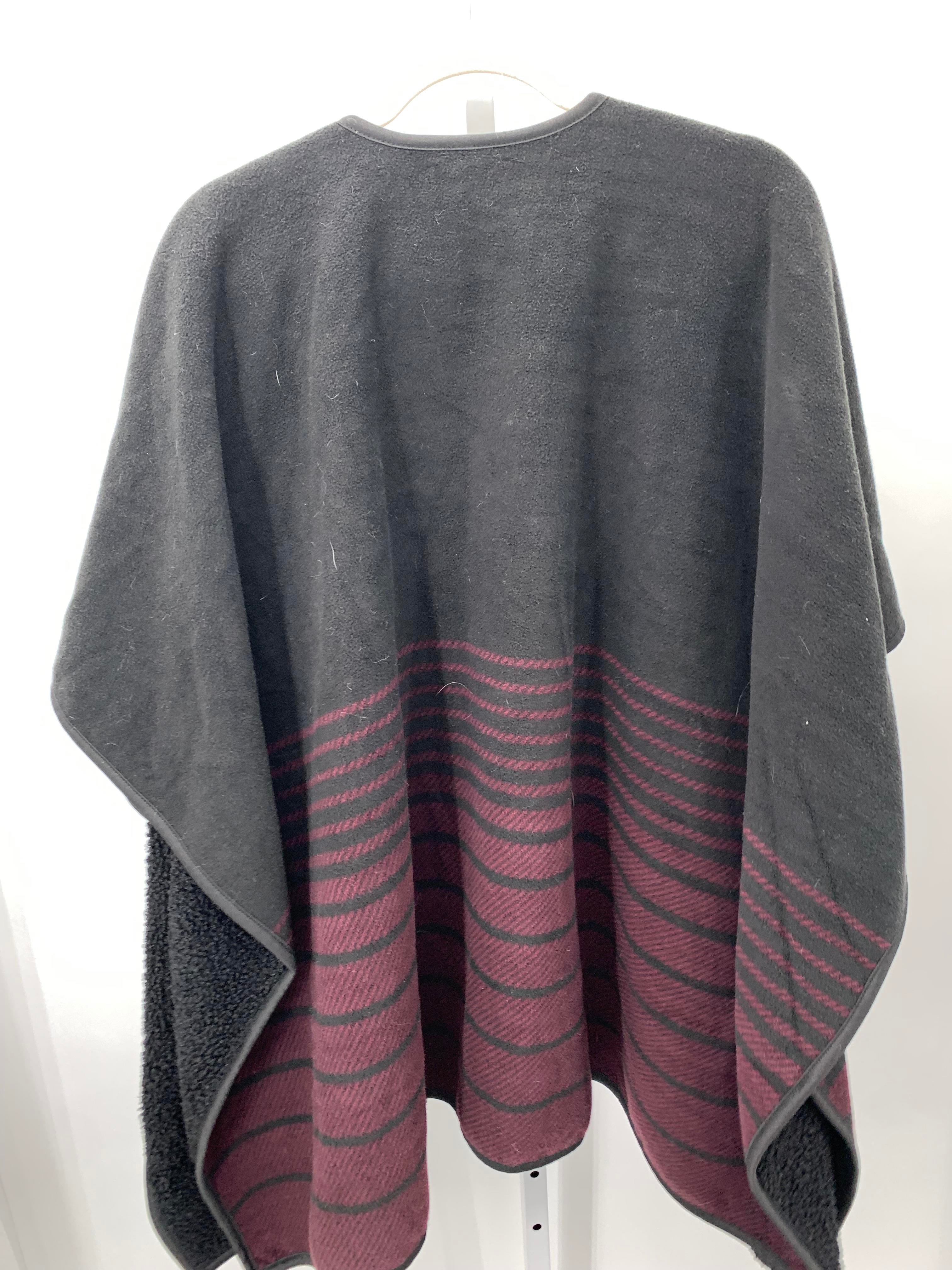 Size Medium Misses Shawl