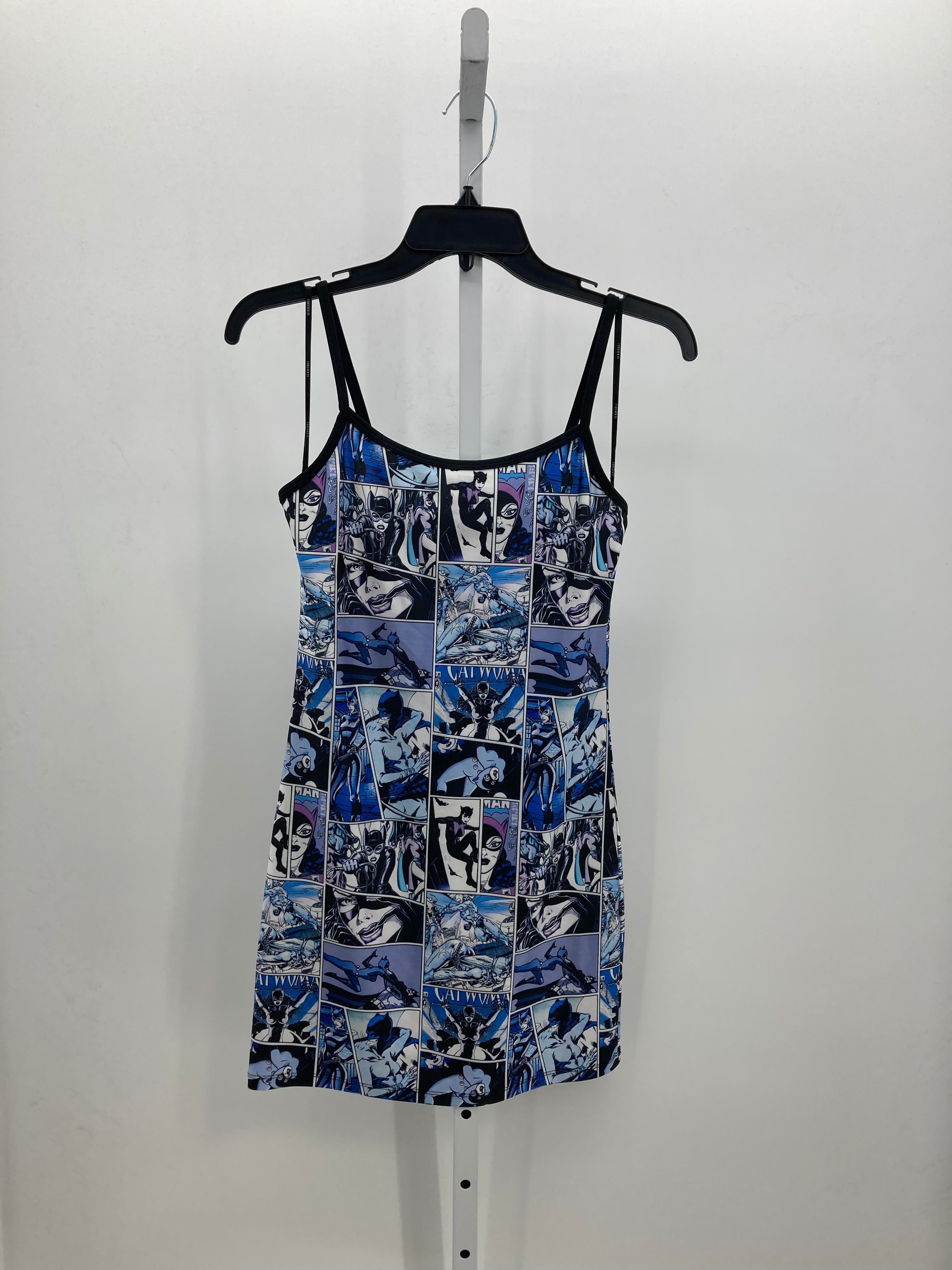 Forever 21 Size Medium Juniors Sundress