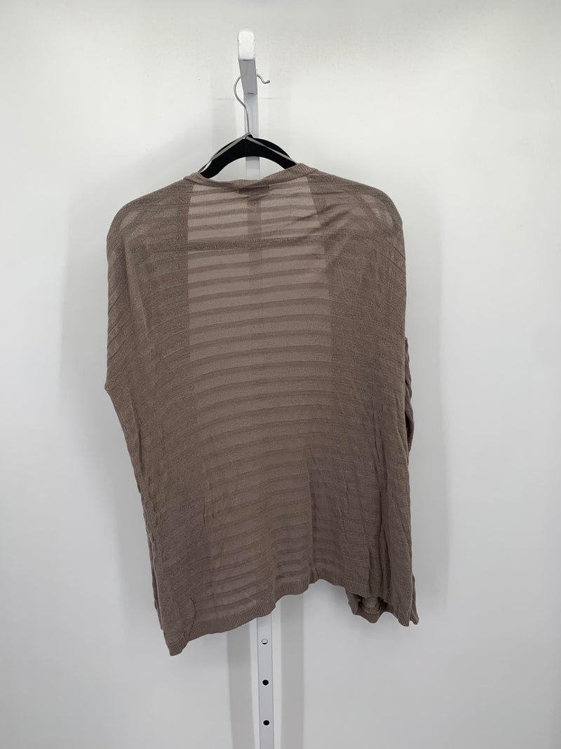 Apt. 9 Size Medium Misses Cardigan