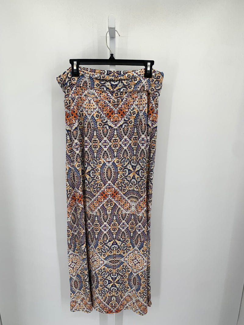 Cynthia Rowley Size Extra Large Misses Skirt