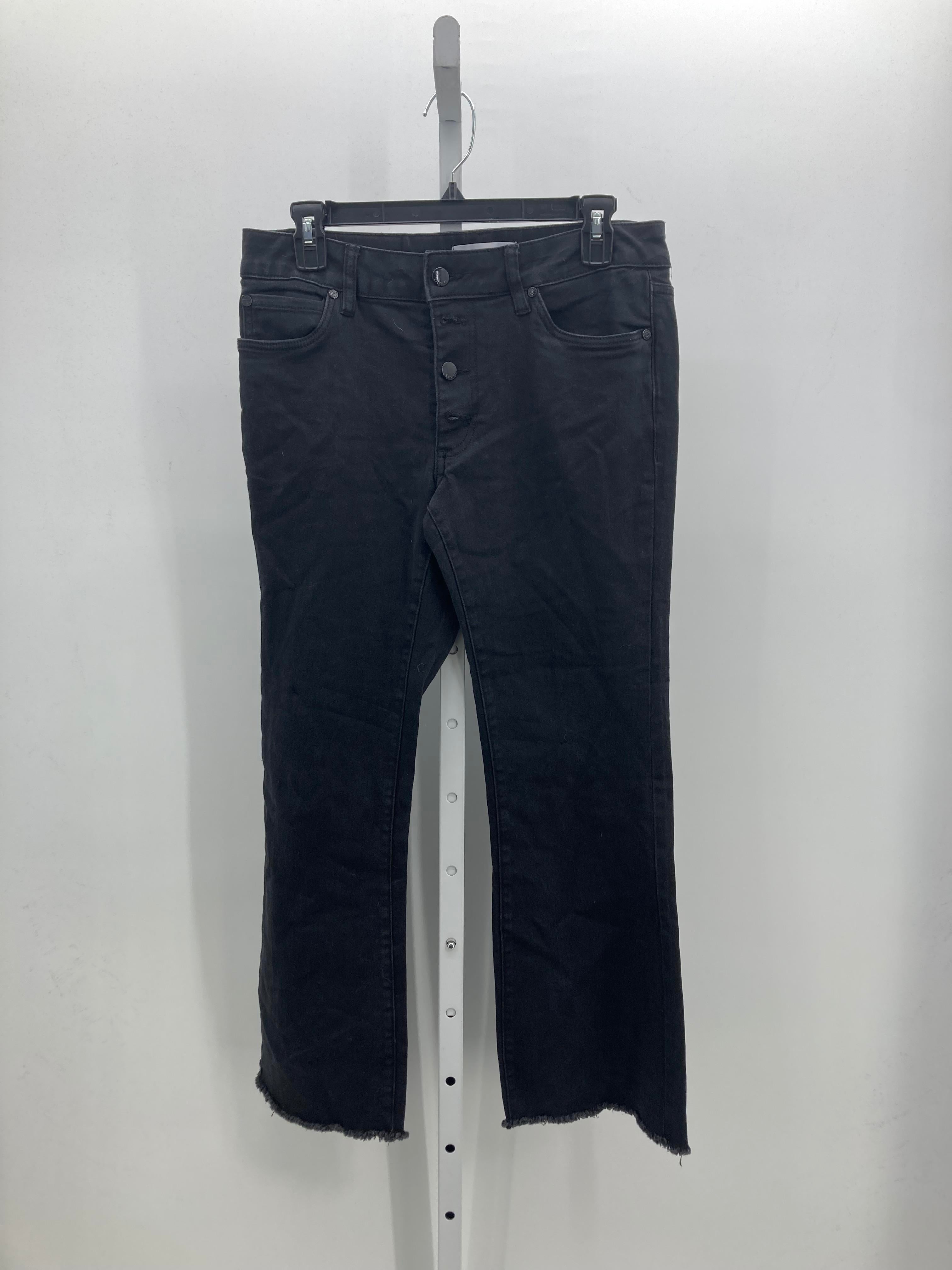 Tahari Size 8 Misses Jeans