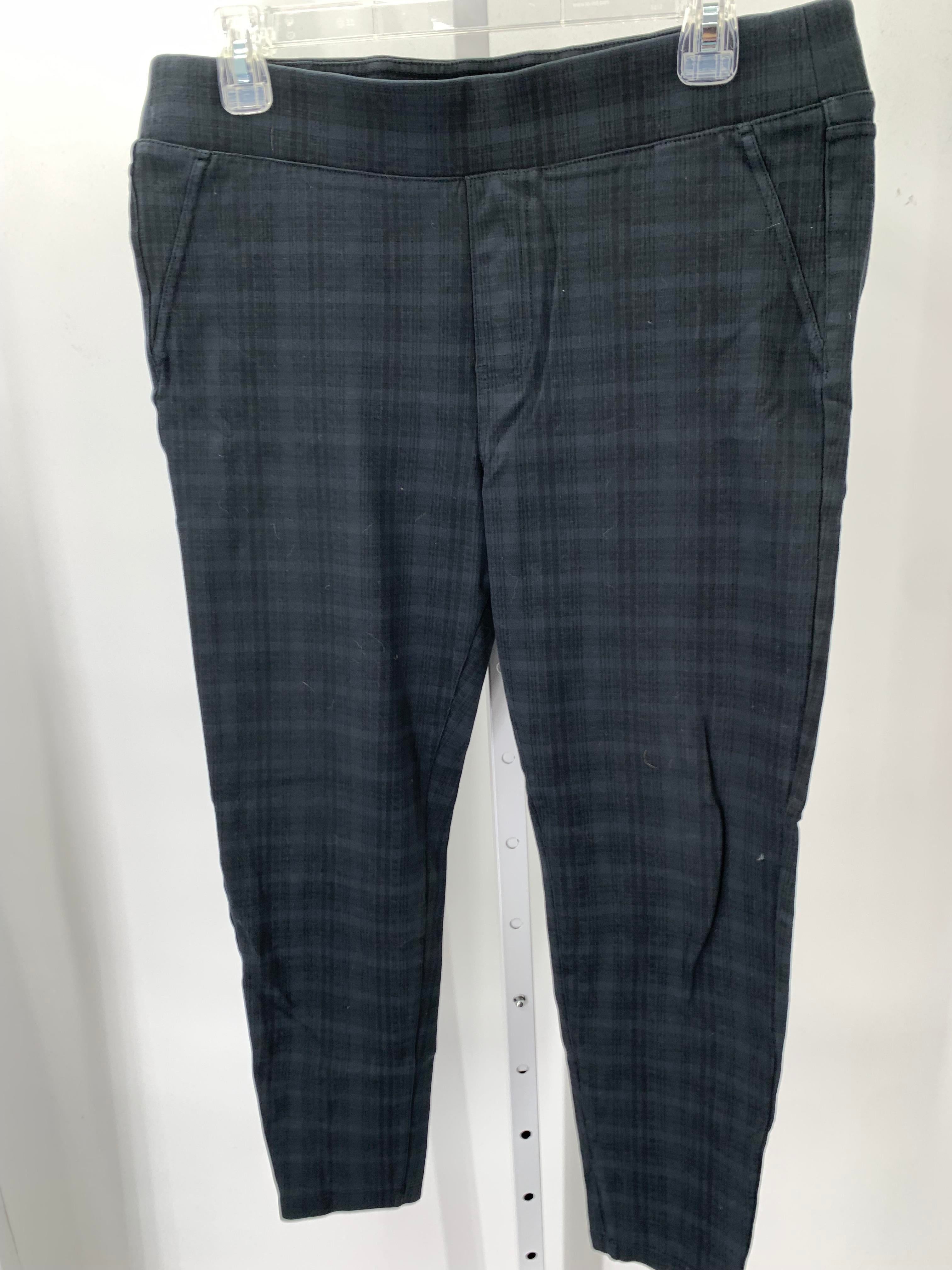 Liverpool Size 12 Petite Petite Pants