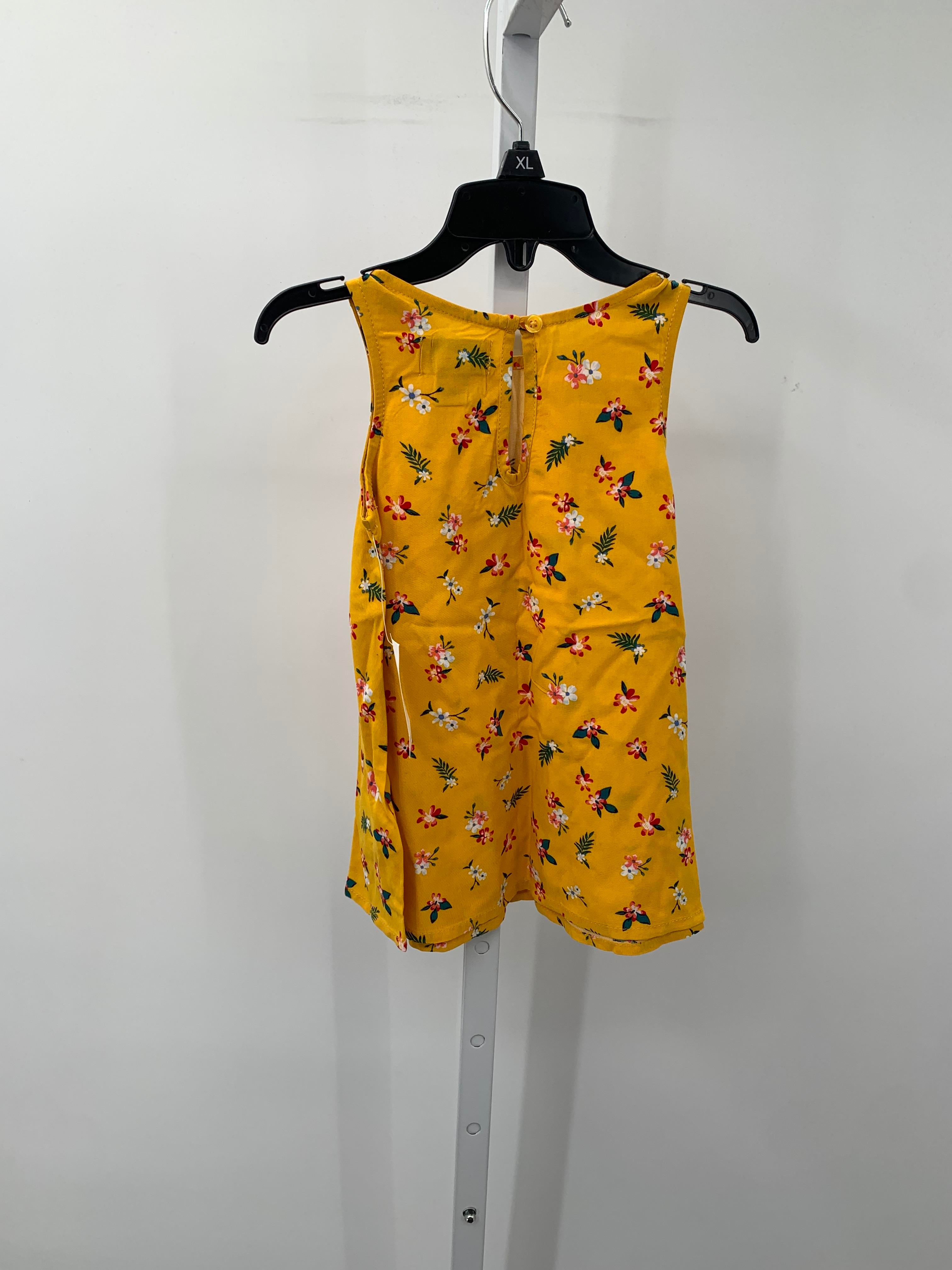 Old Navy Size 12-18 Months Girls Sundress