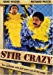 Stir Crazy -