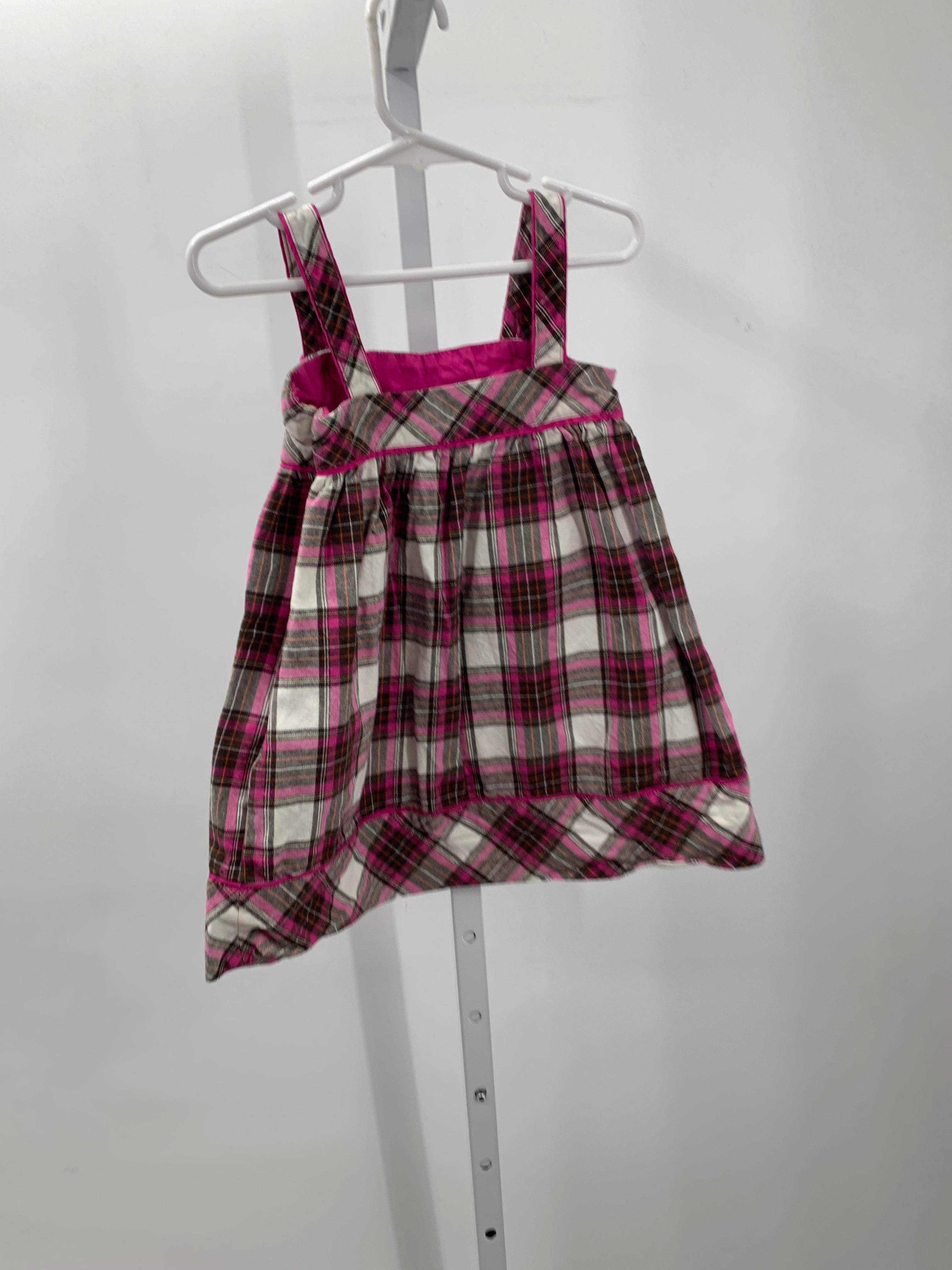 Children's Place Size 24 Months Girls Jumper