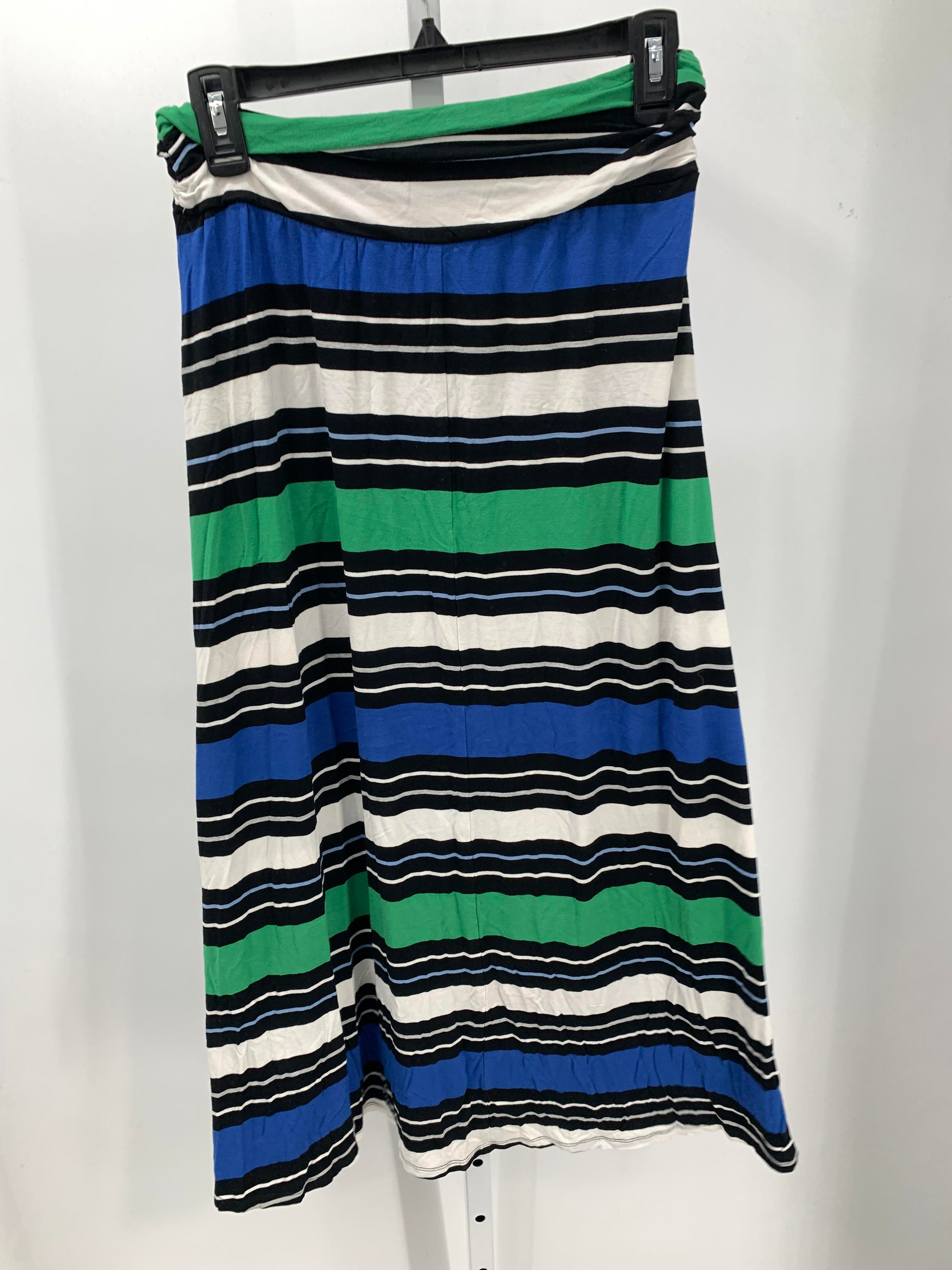 Merona Size Medium Misses Skirt