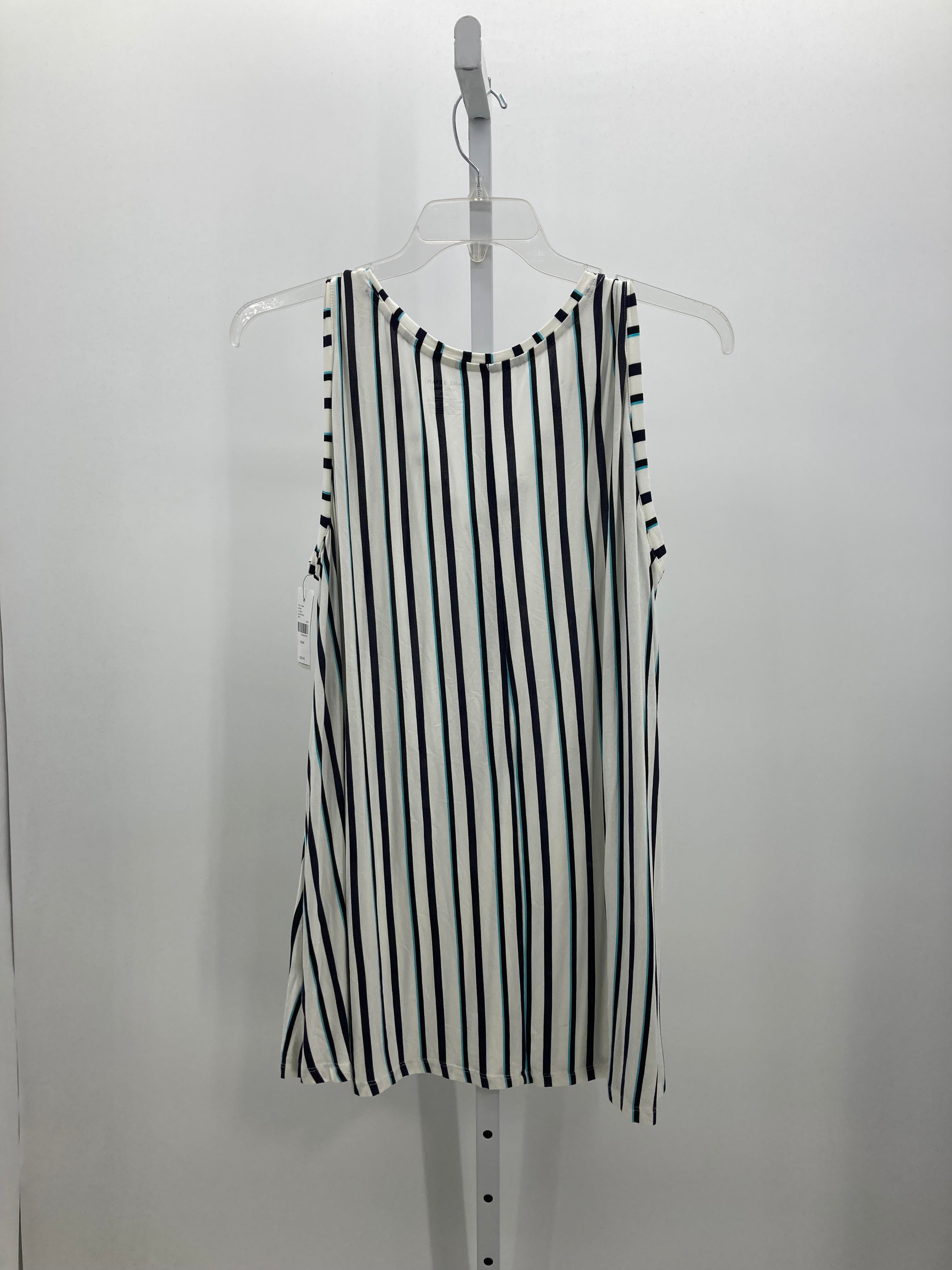 Lane Bryant Size 22/24 W Womens Tank