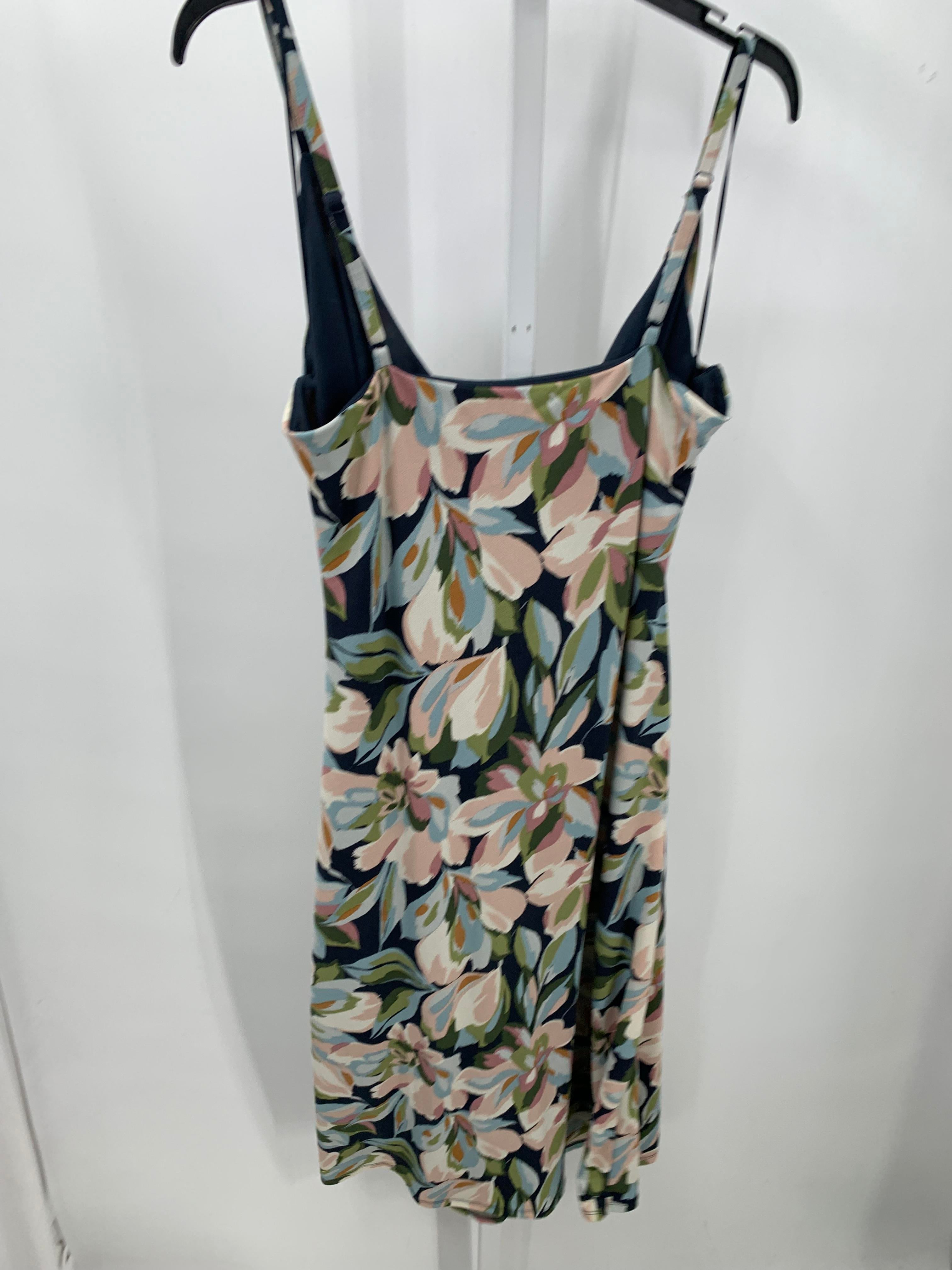 Joie Size X Small Misses Sundress