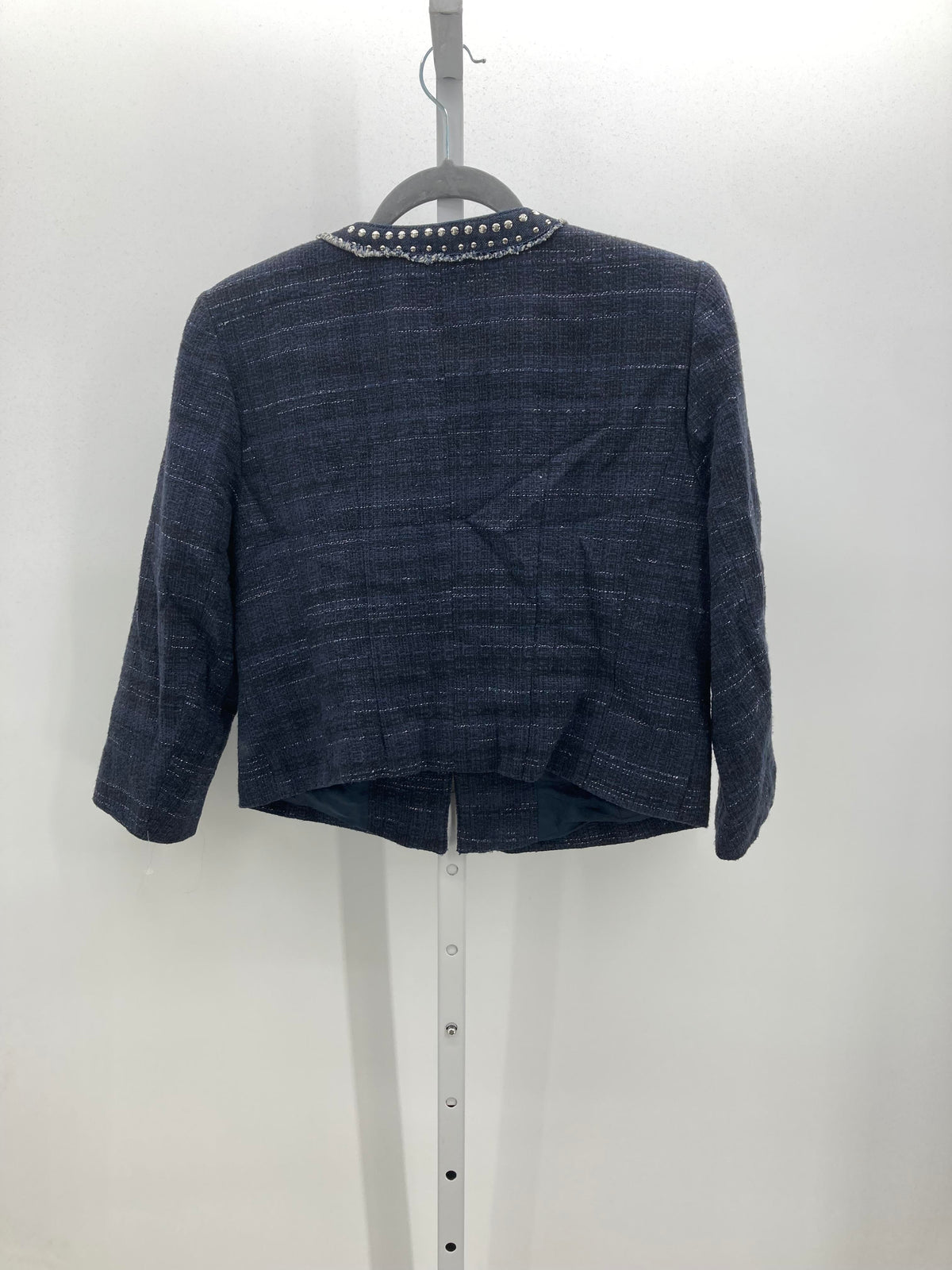 Loft Size 10 Misses Blazer