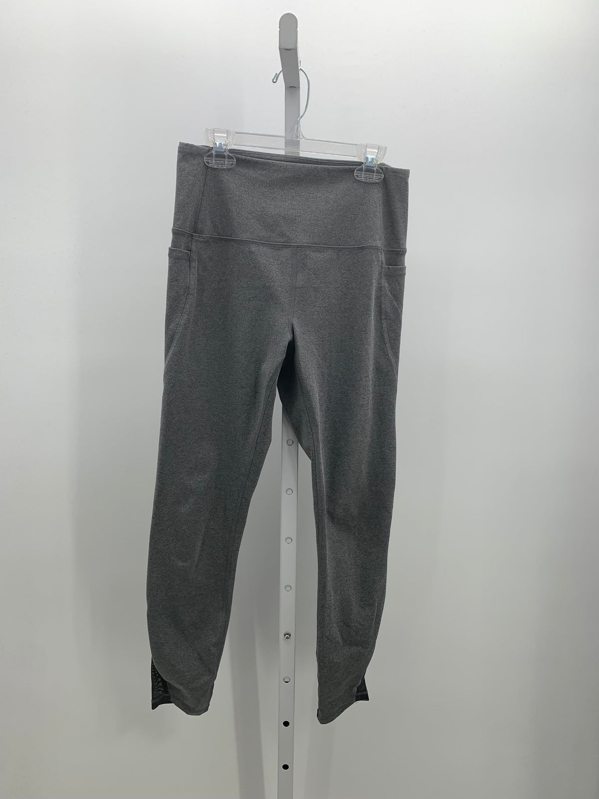 RBX Size Small Misses Leggings
