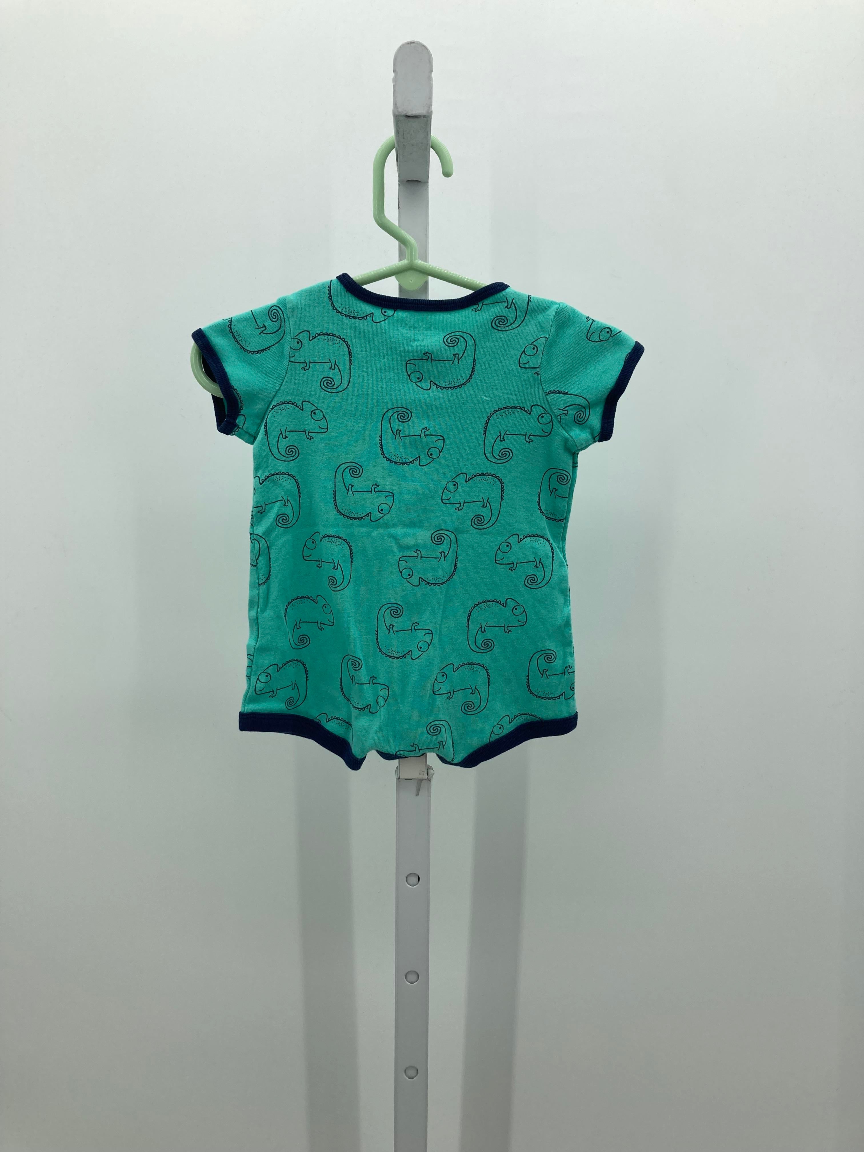 CHAMELEONS KNIT