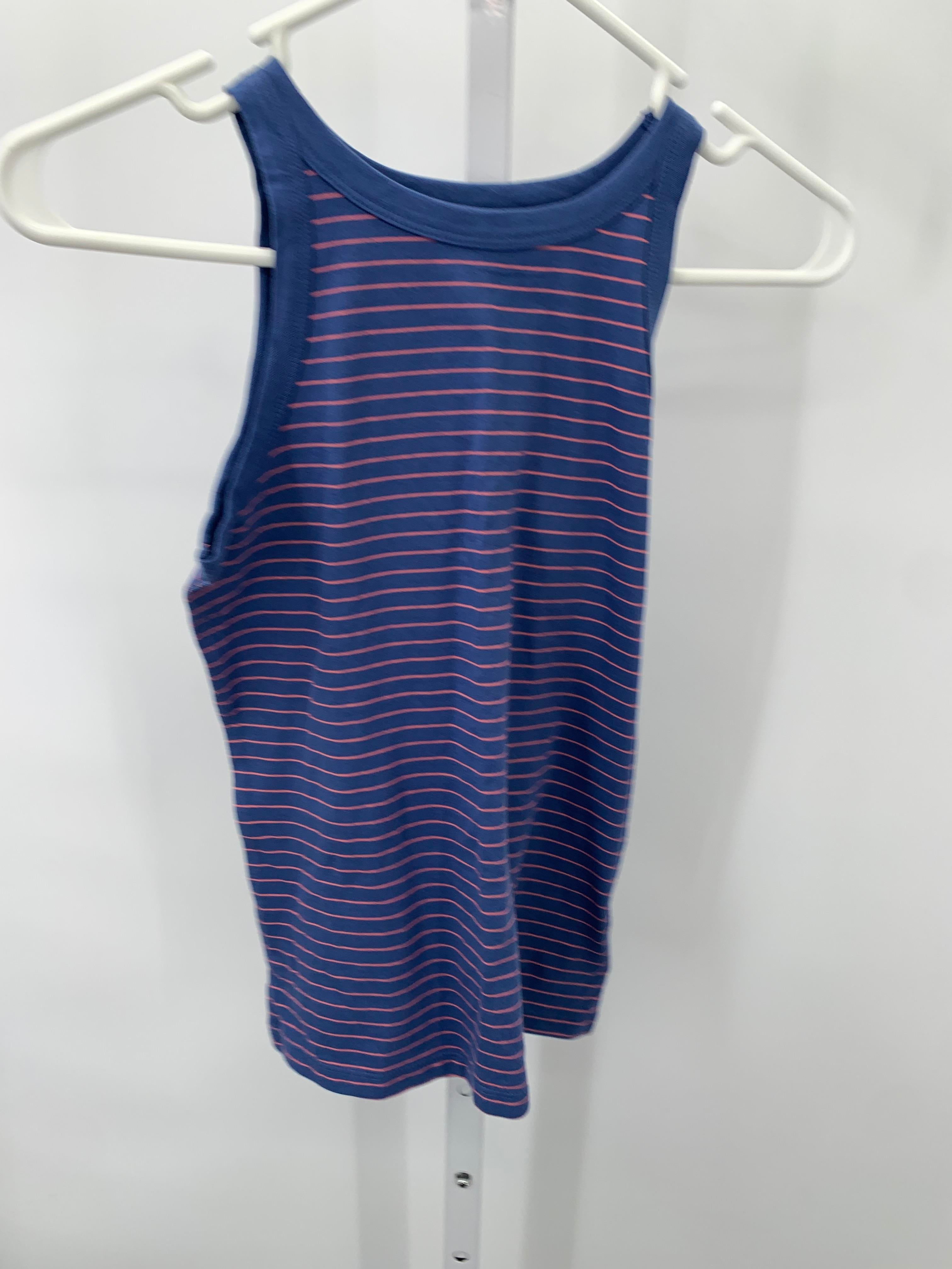 Gap Kids Size 10 Girls Tank