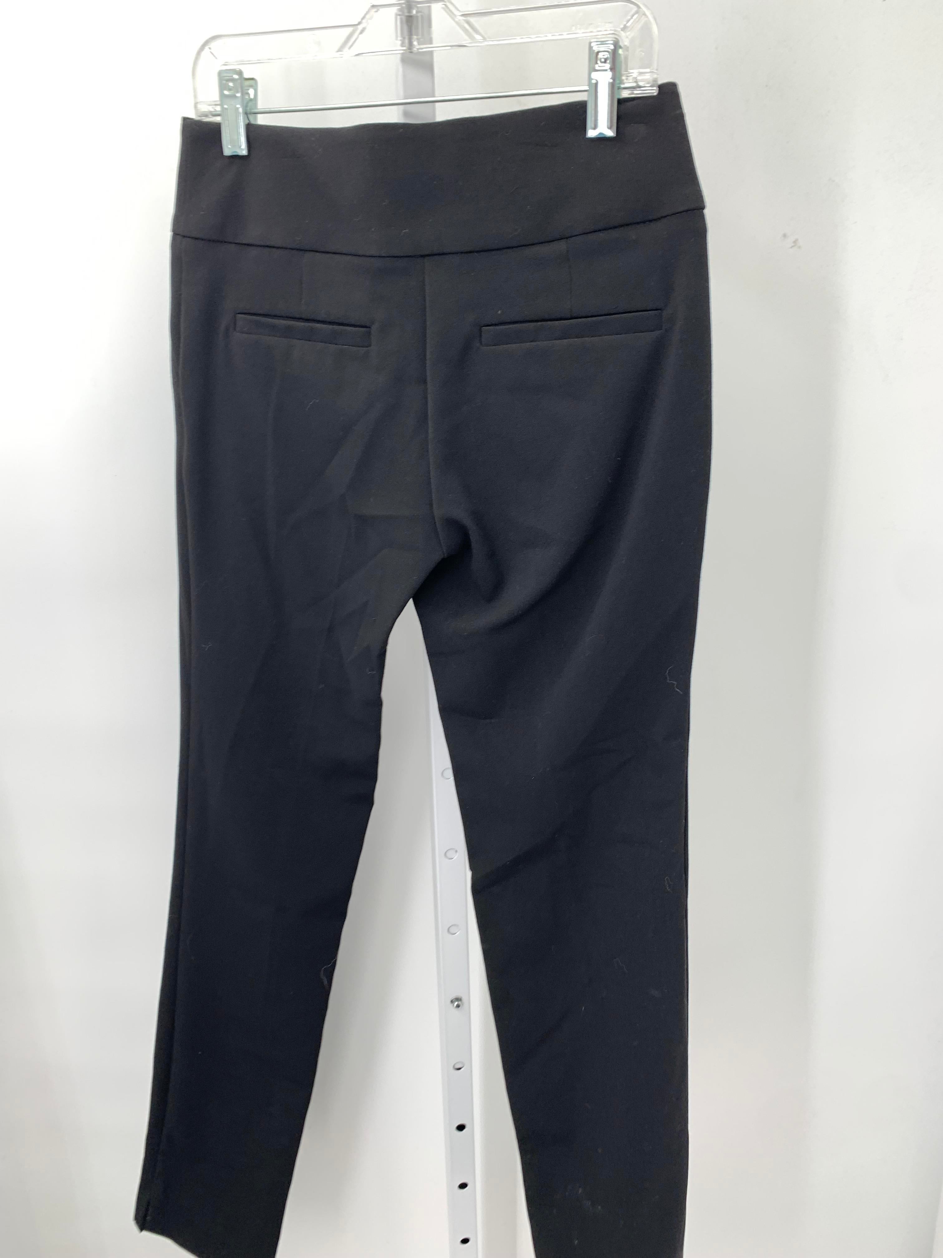 BCX Size 0 Juniors Pants
