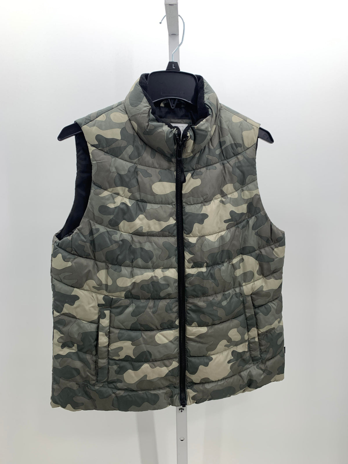 Gap Size Medium Misses Vest