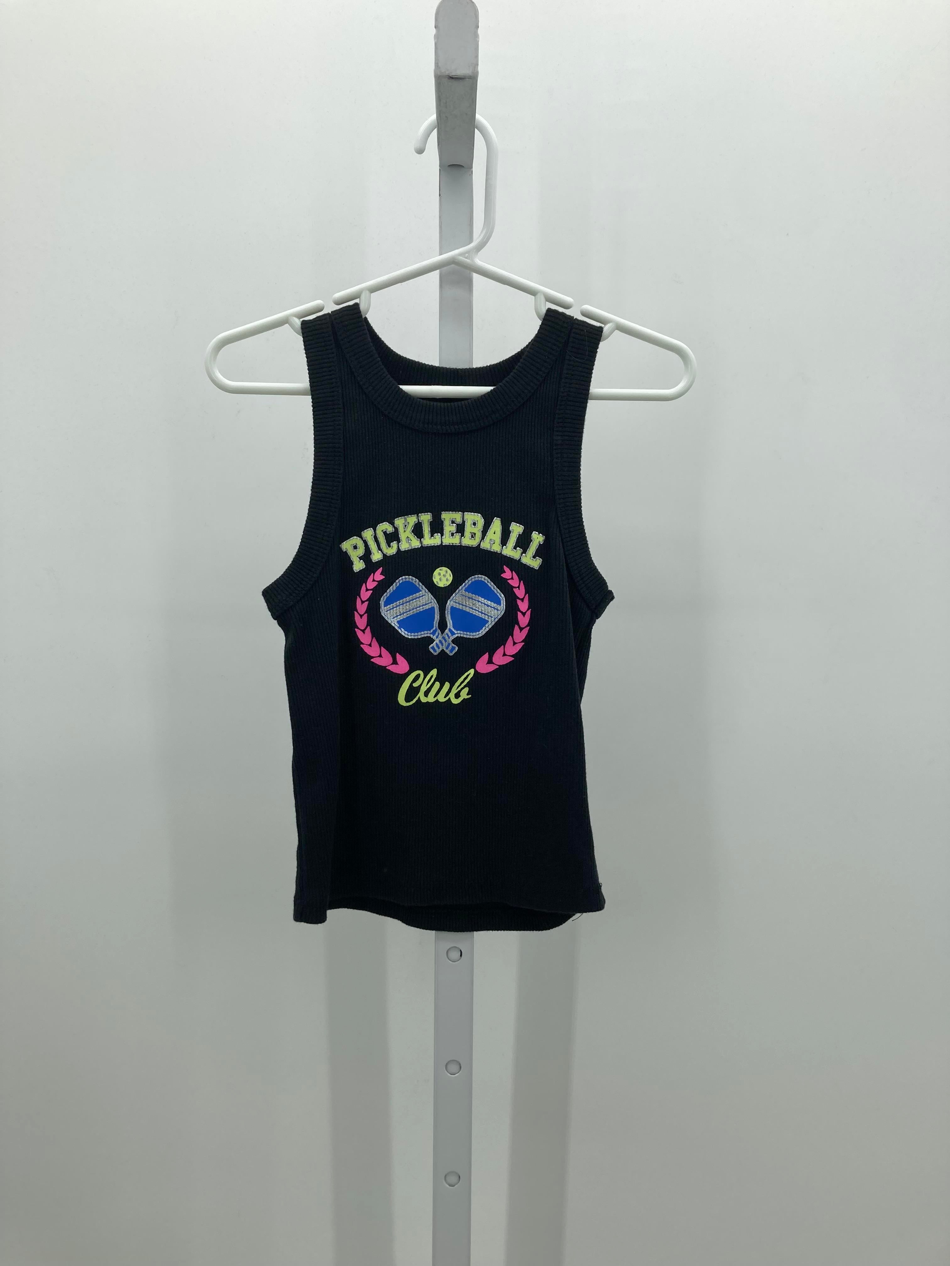 BTween Size 7 Girls Tank