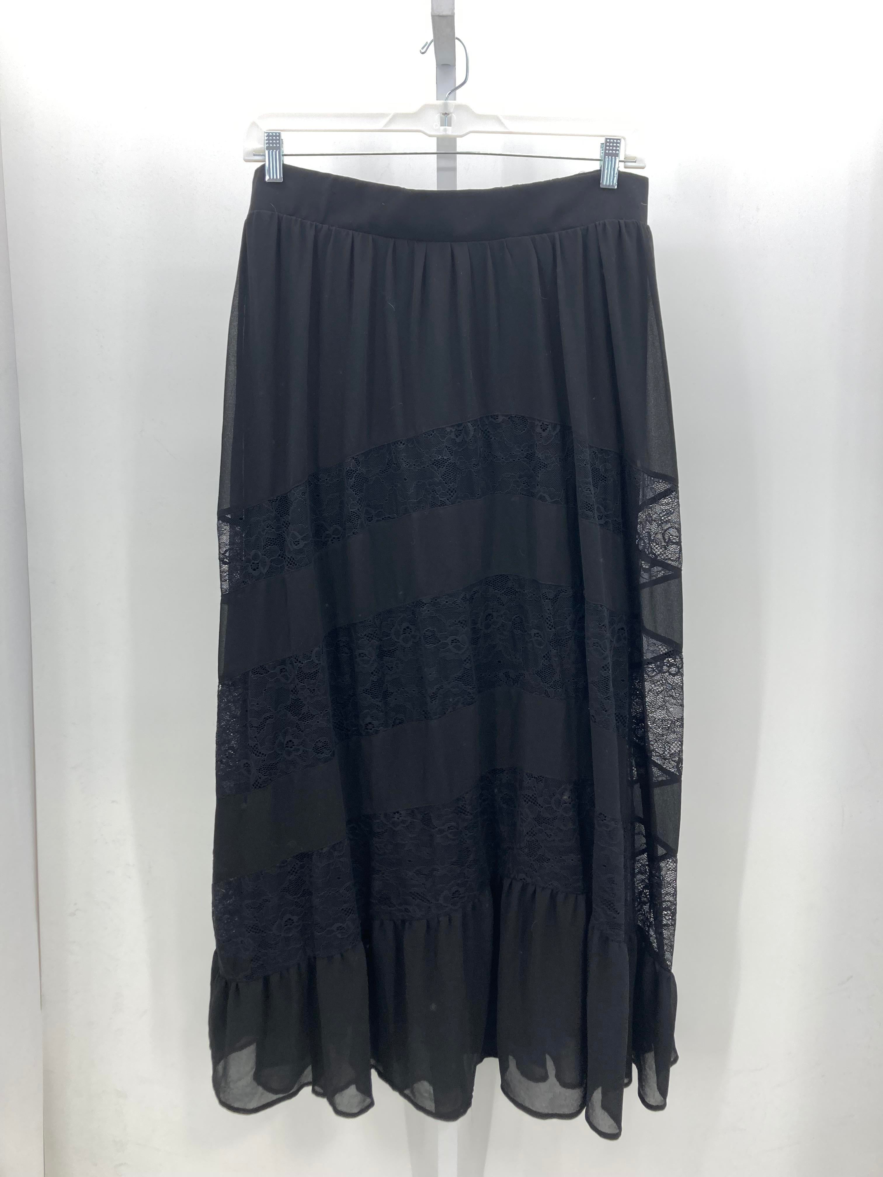 Torrid Size 2X Womens Skirt