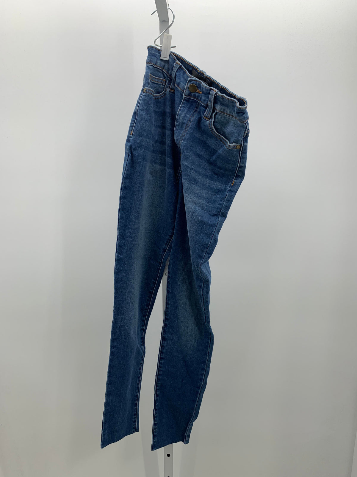 Size 1 Juniors Jeans