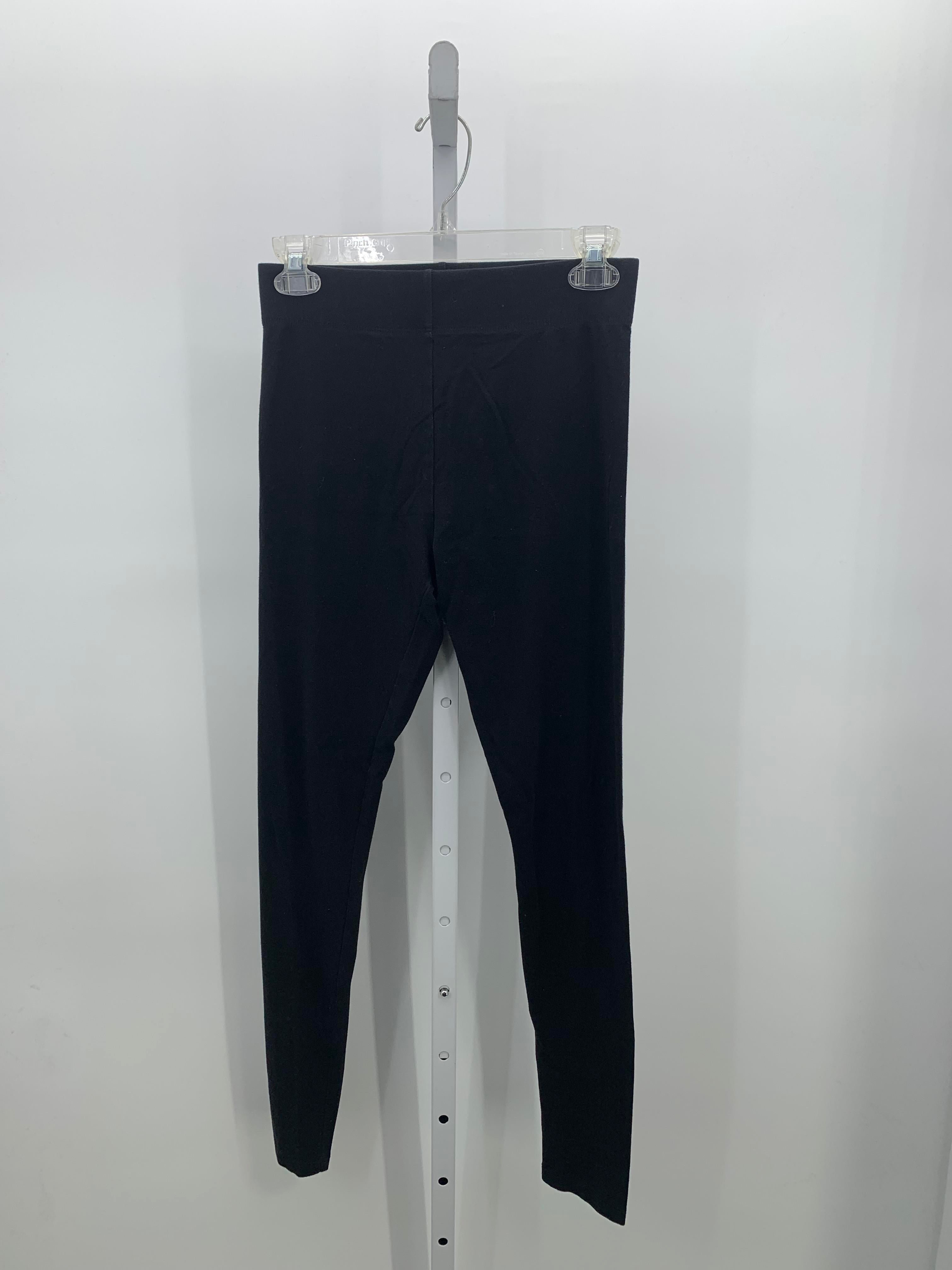 Forever 21 Size Medium Juniors Leggings