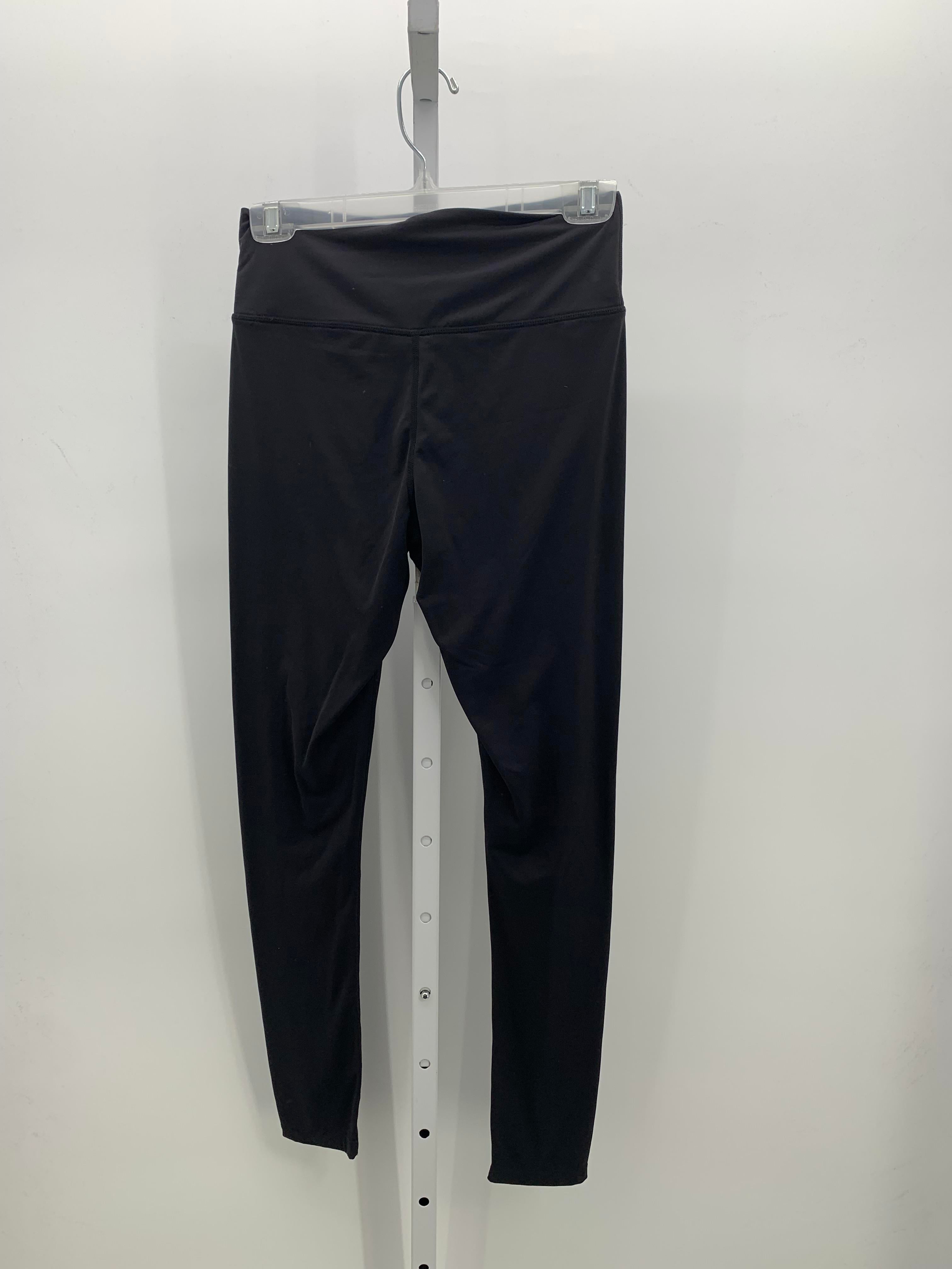 Primark Size Medium Misses Leggings