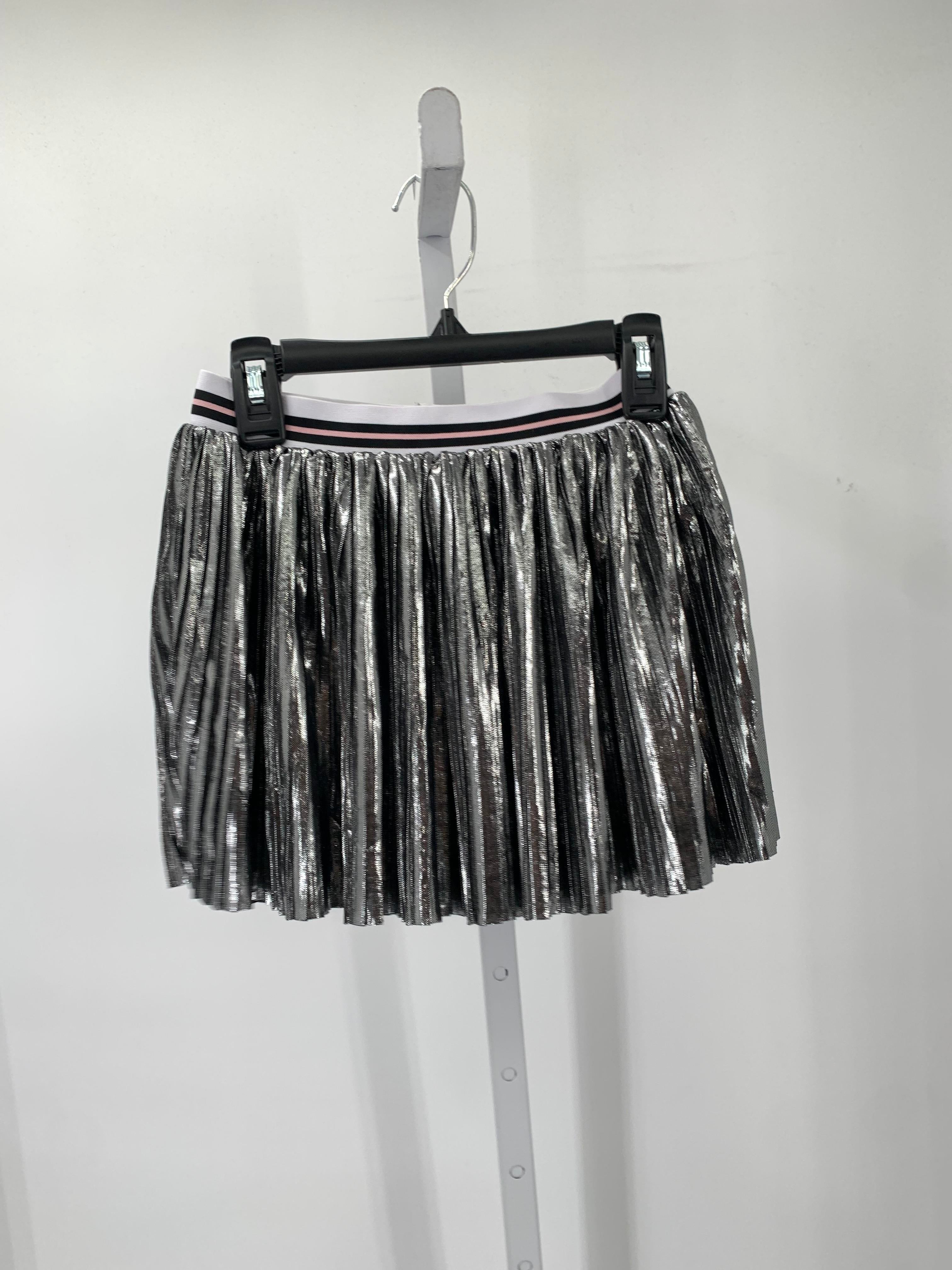 Arizona Size 7-8 Girls Skirt