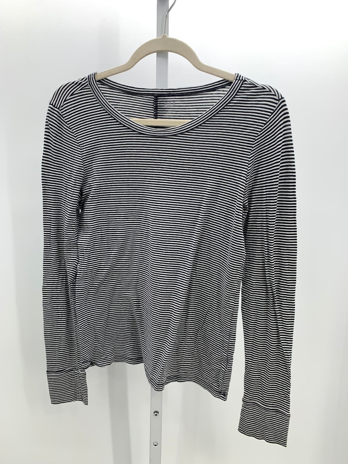 Gap Size Medium Misses Long Sleeve Shirt