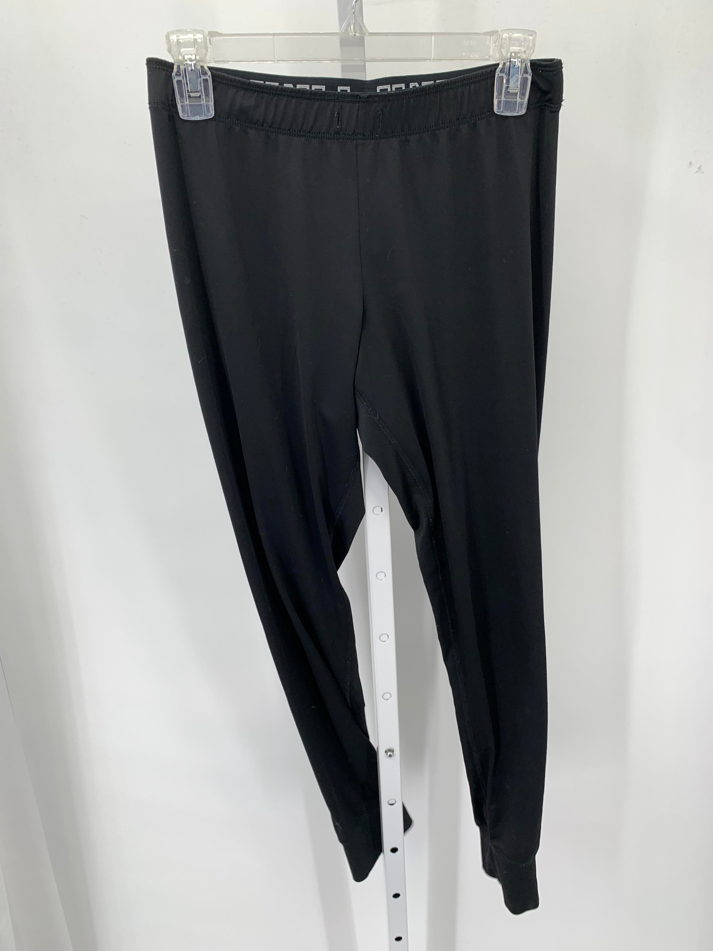 PINK Size Small Juniors Leggings