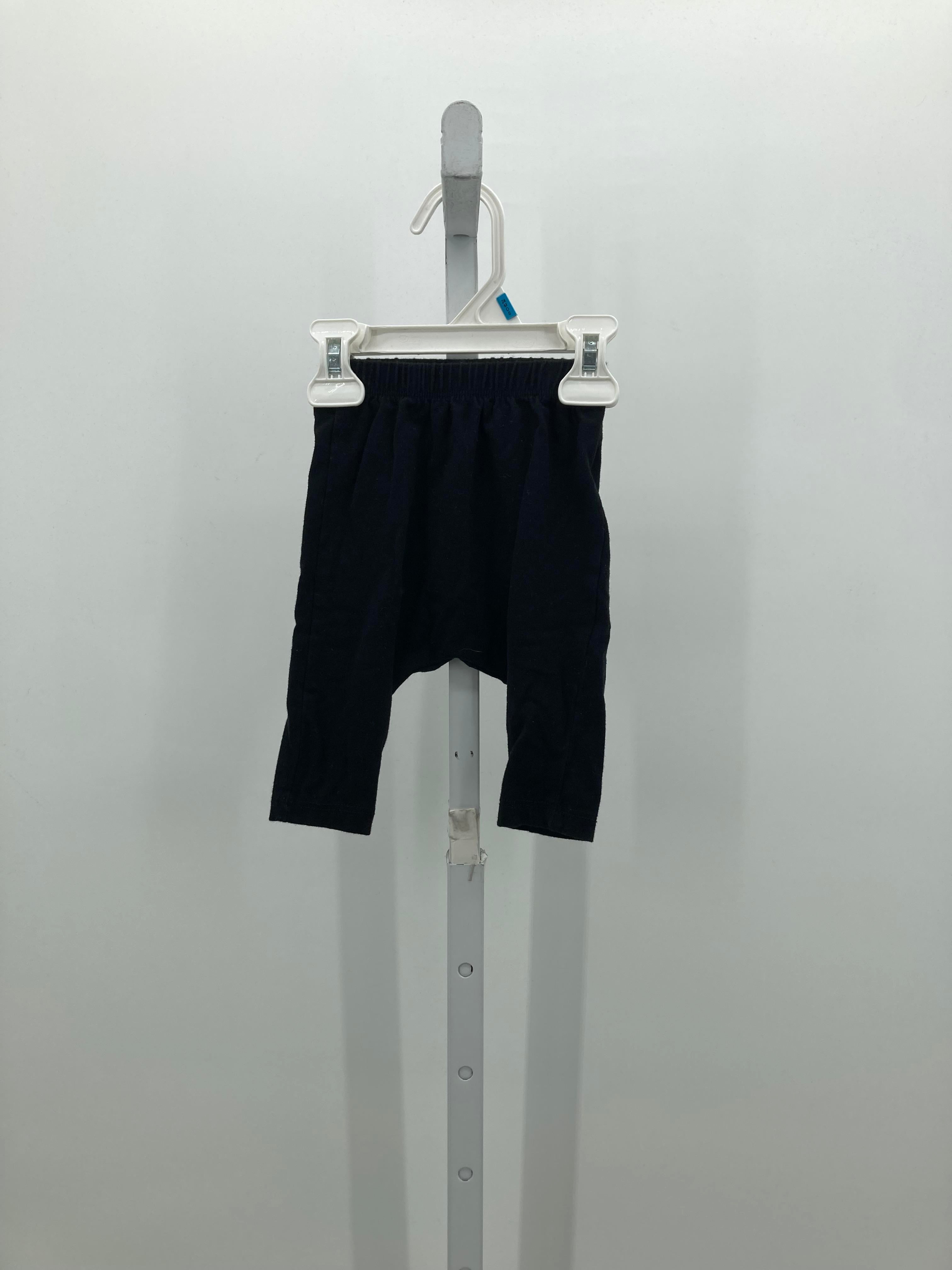 ELASTIC WAIST