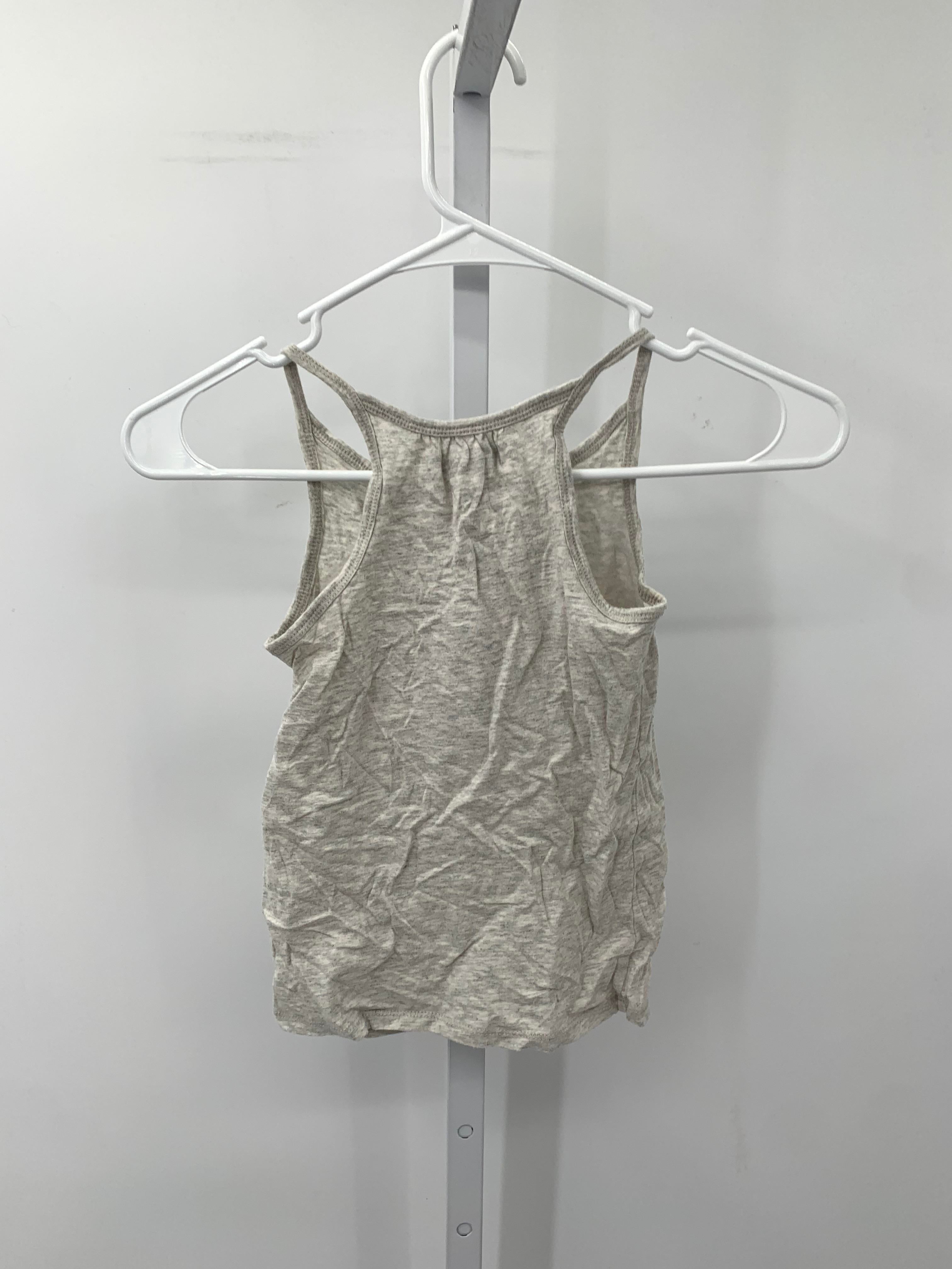 Gap Kids Size 6-7 Girls Tank