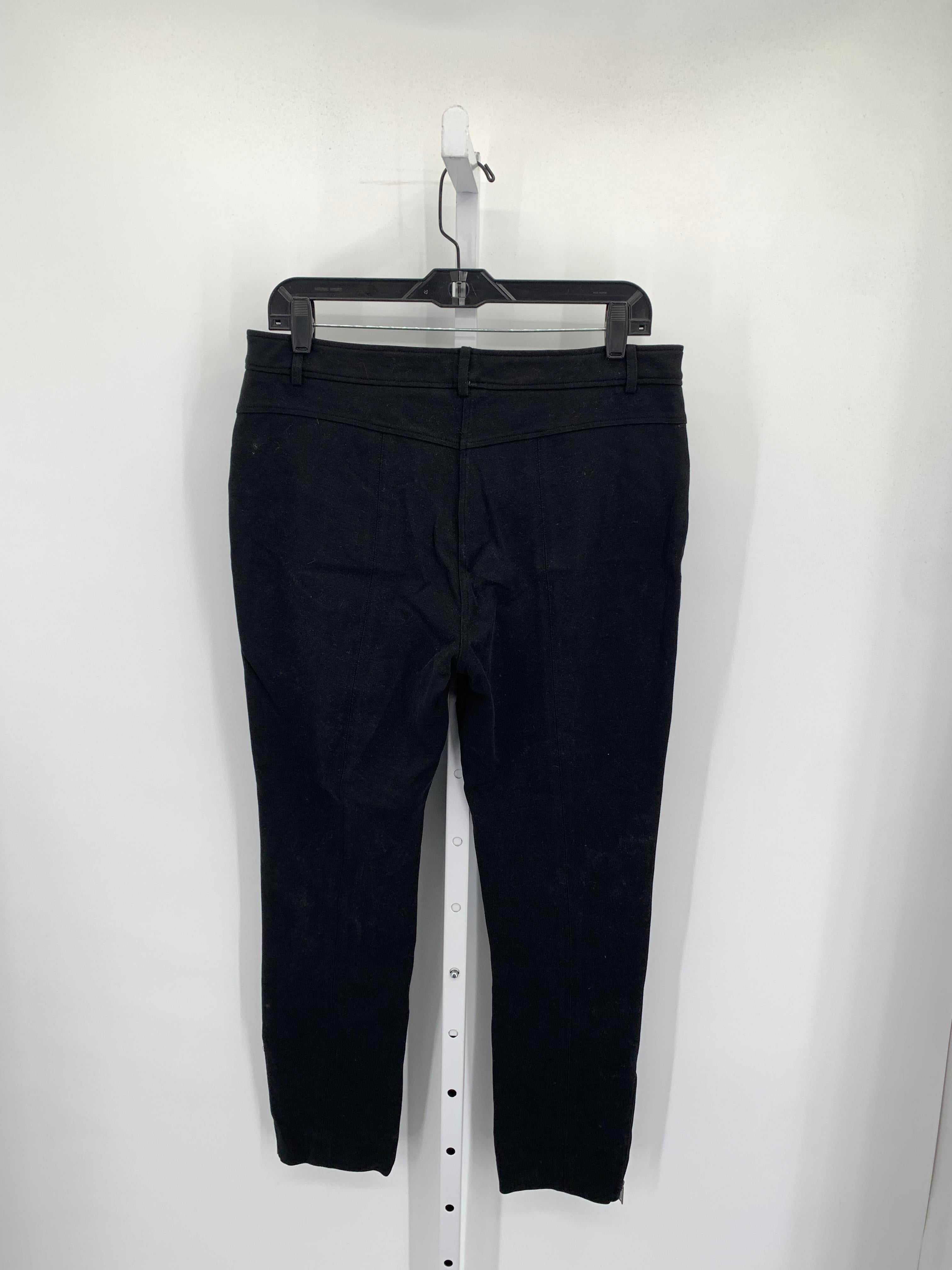 DKNY Size 10 Misses Pants