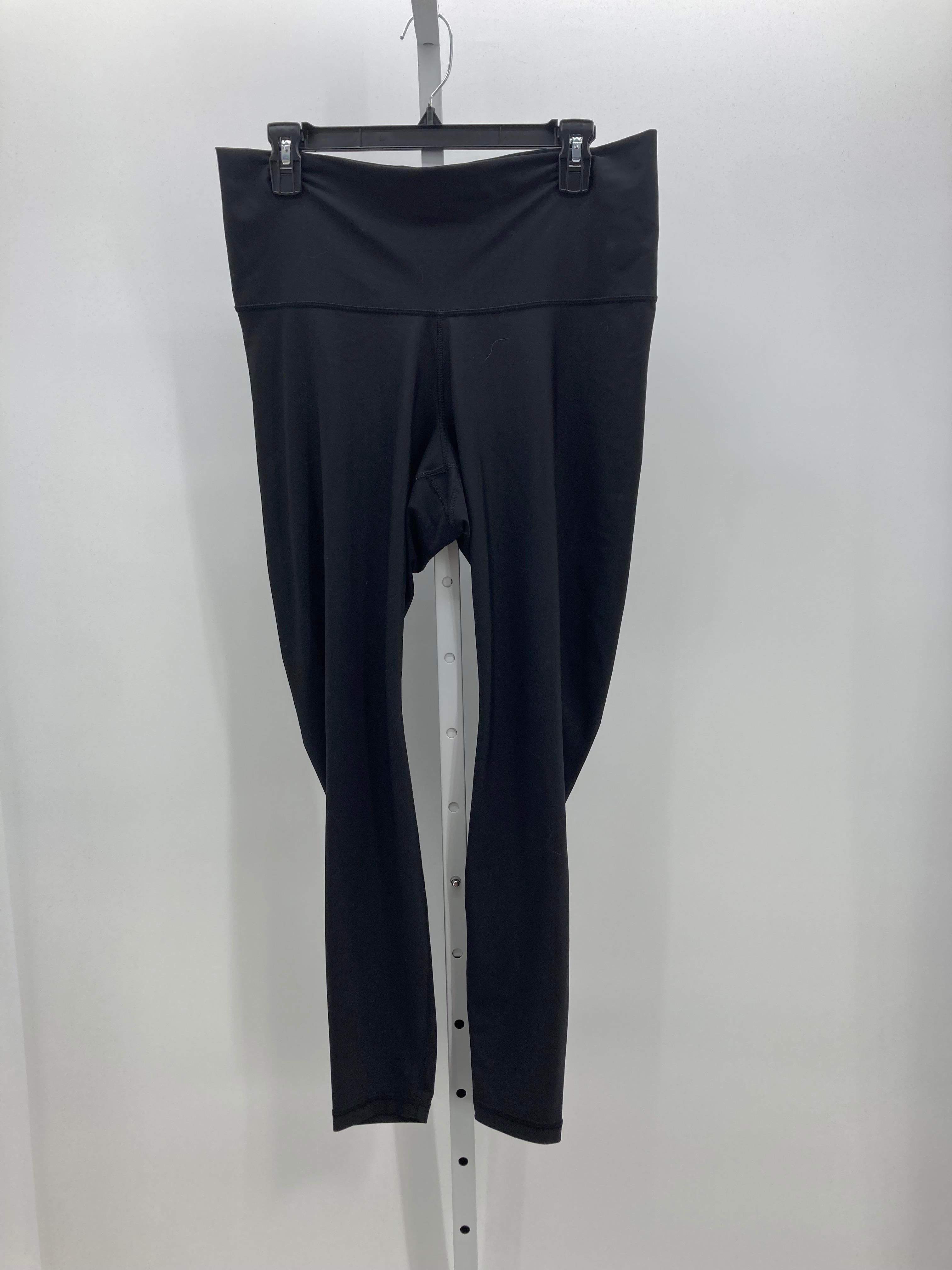 Old Navy Size Extra Large Misses Leggings