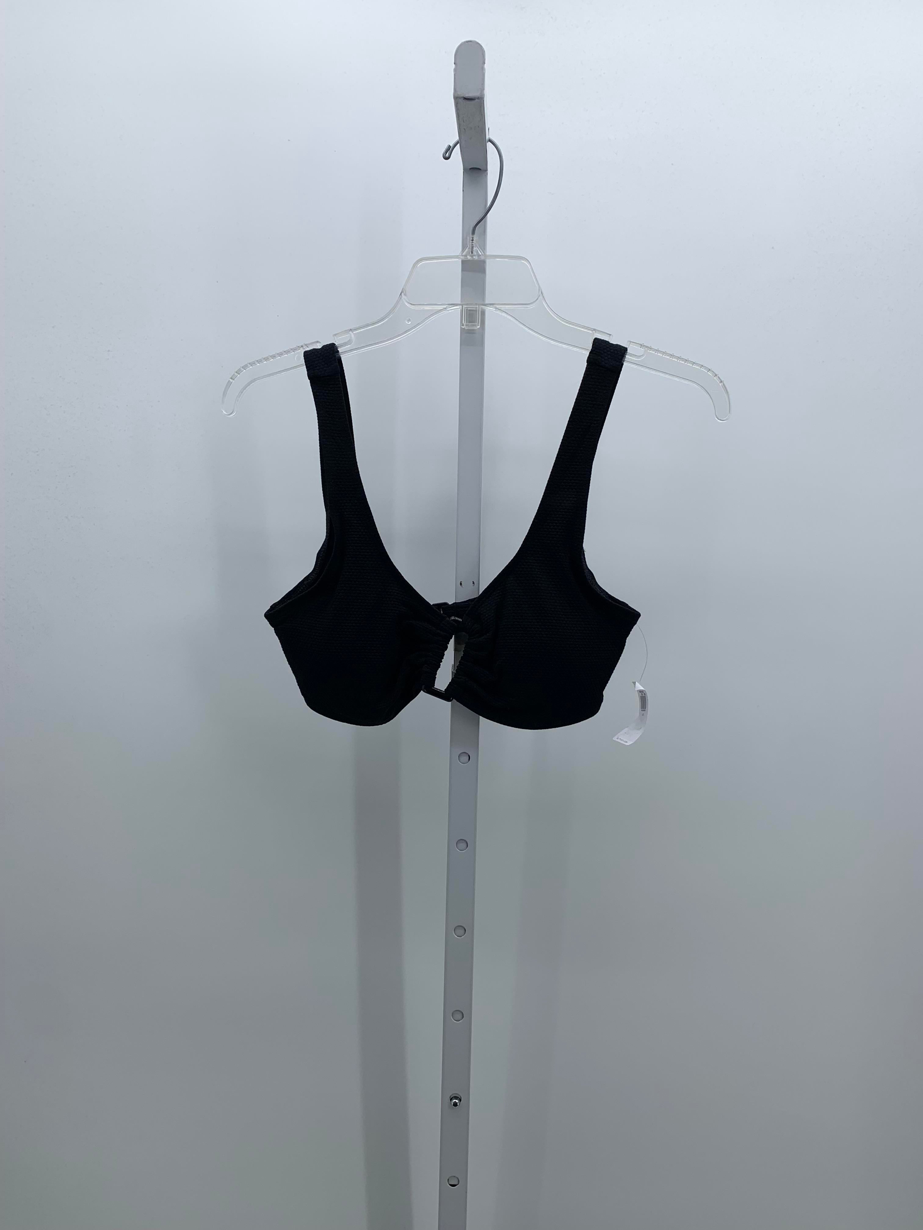 Old Navy Size Small Misses Swimwear