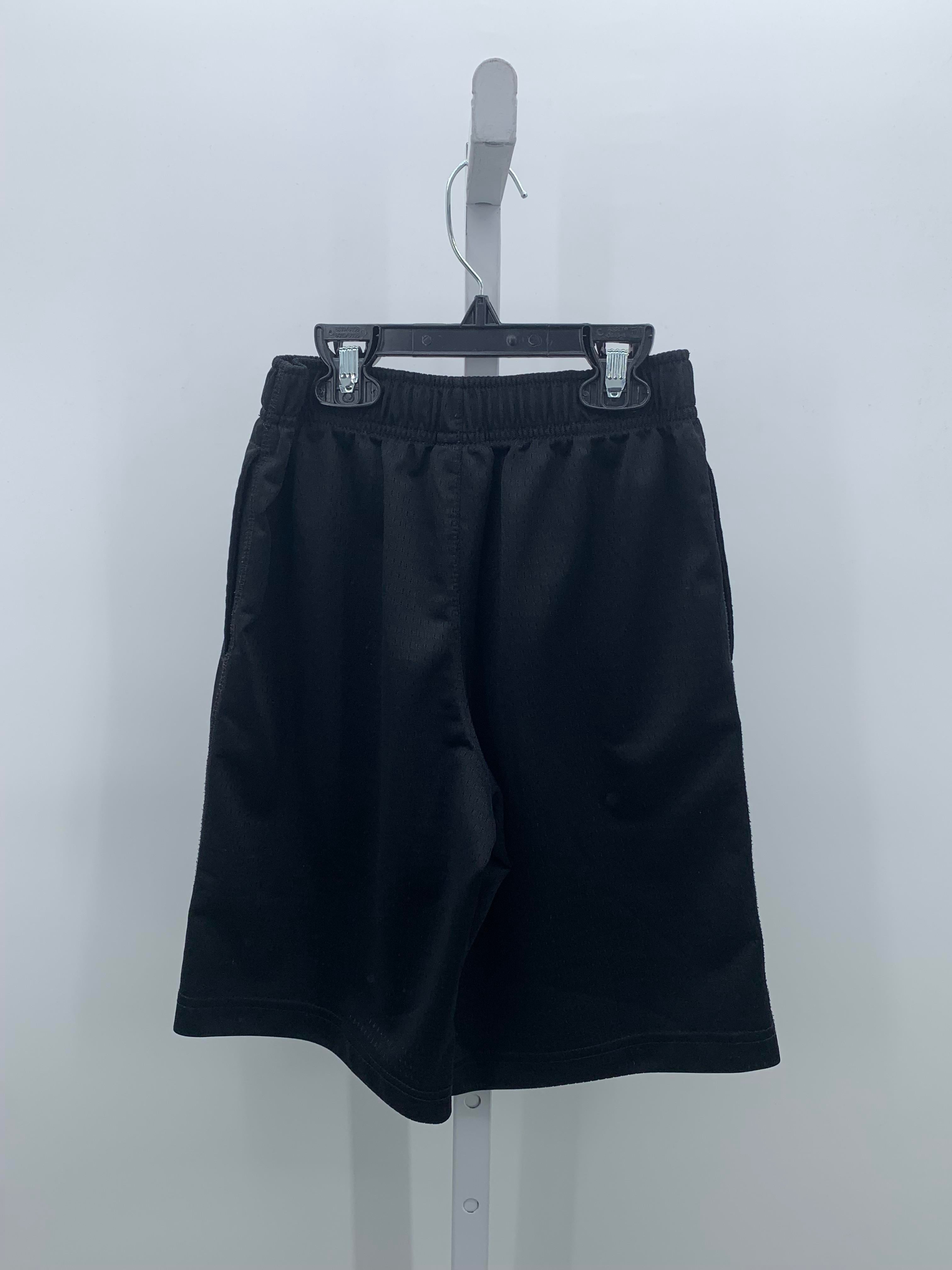 ELASTIC WAIST