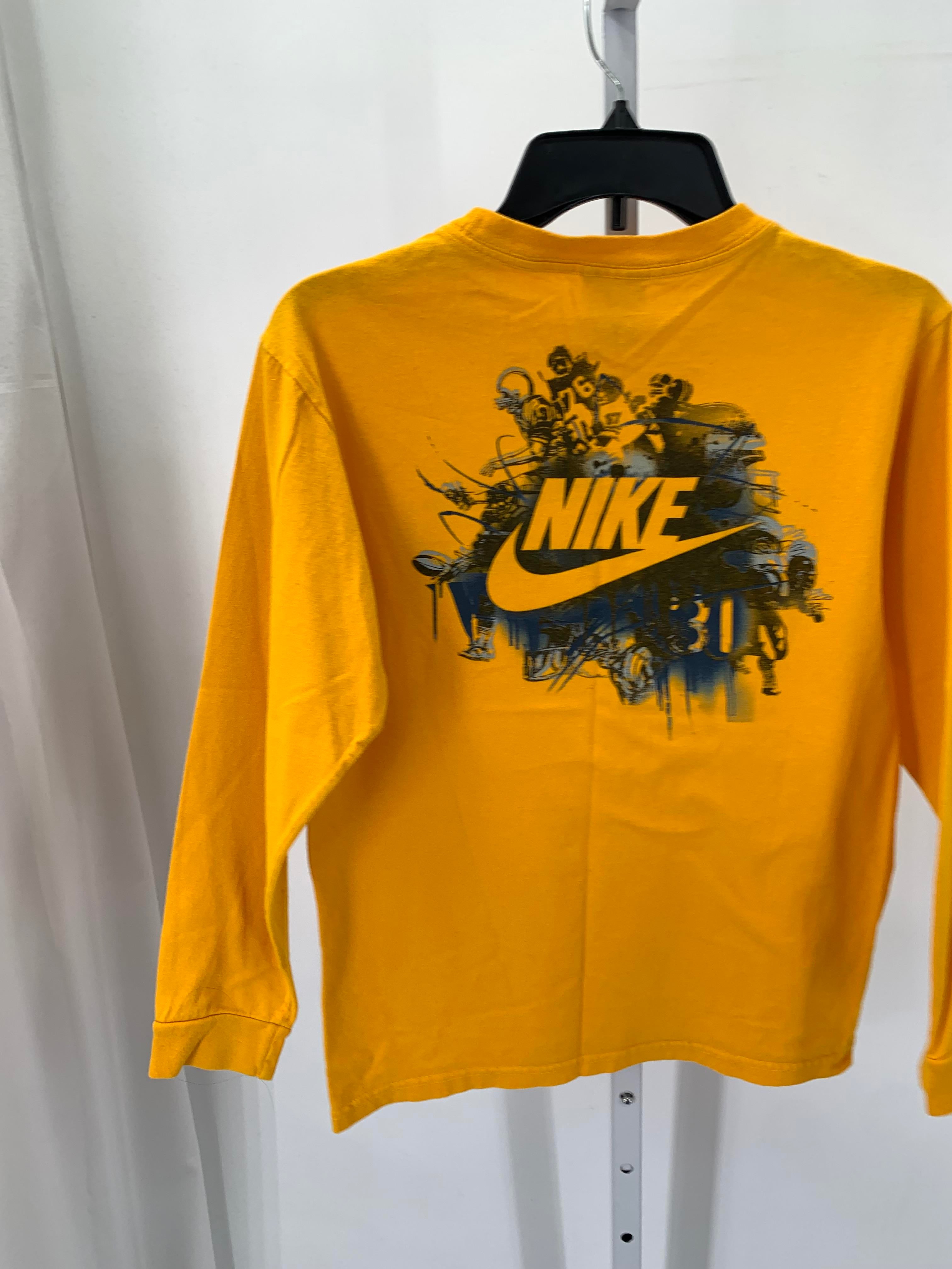 GRAPHIC KNIT