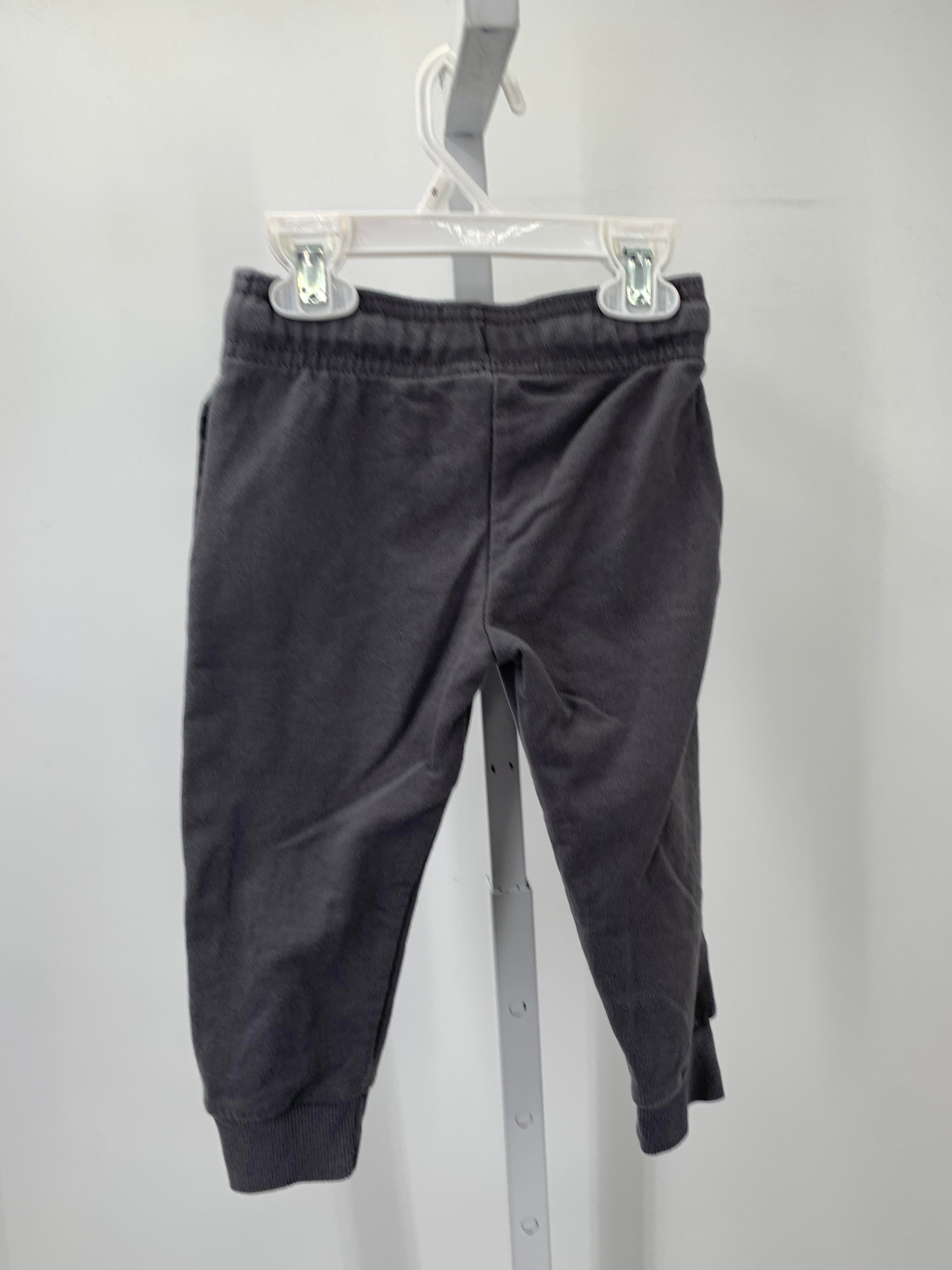 DRAW WAIST KNIT