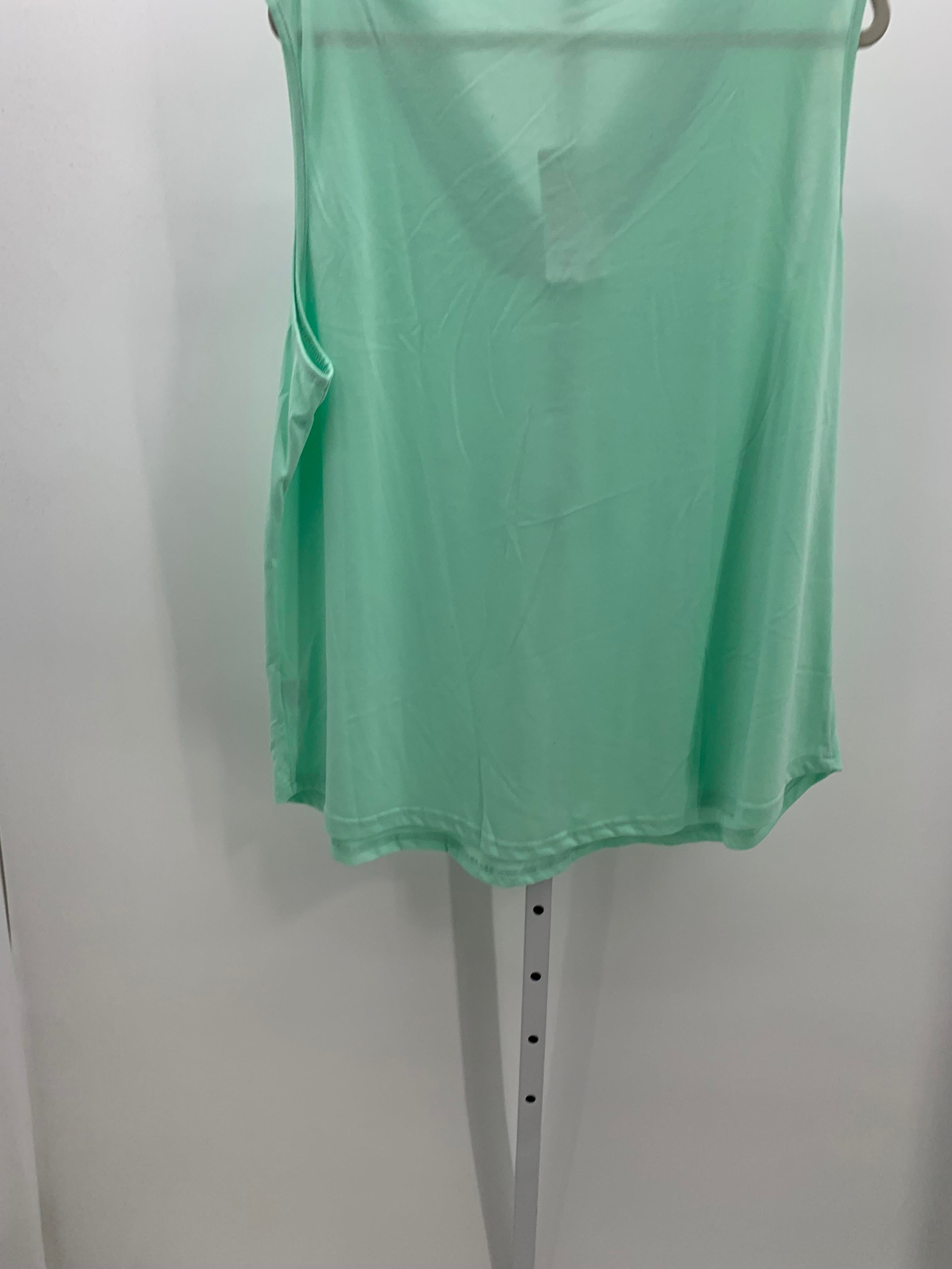 Size 3X Womens Tank