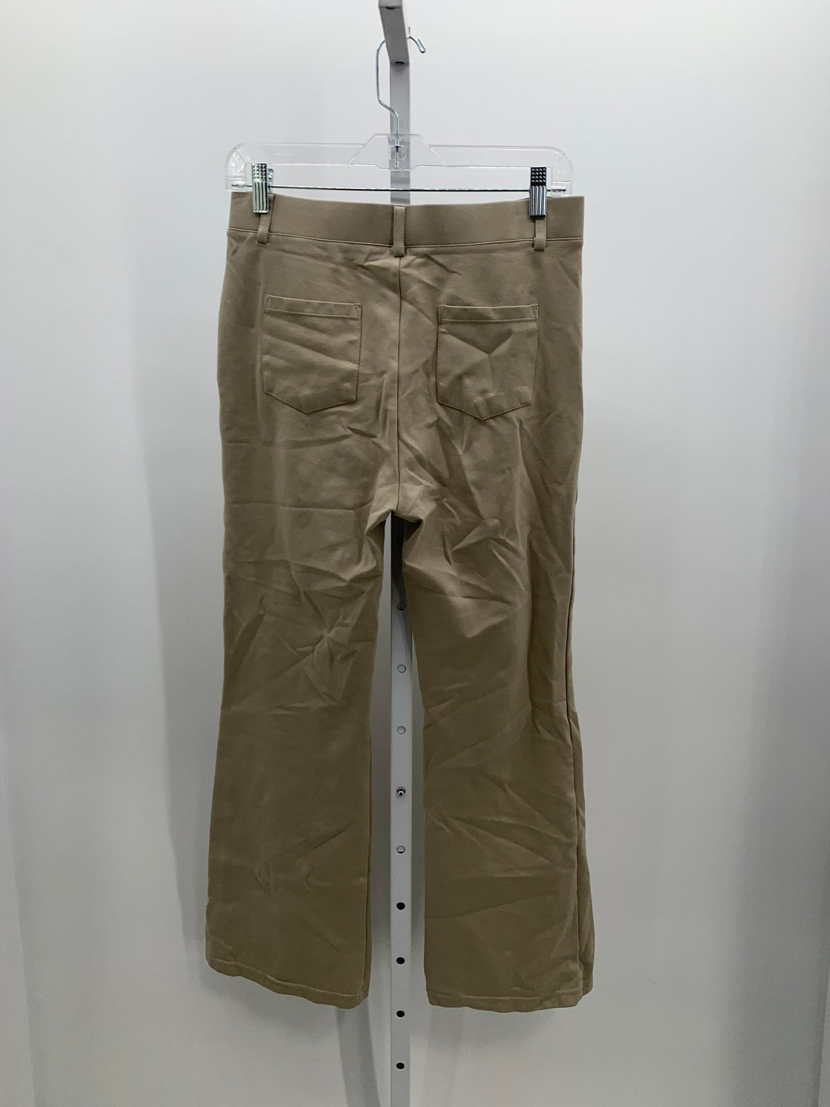 Size Medium Misses Pants