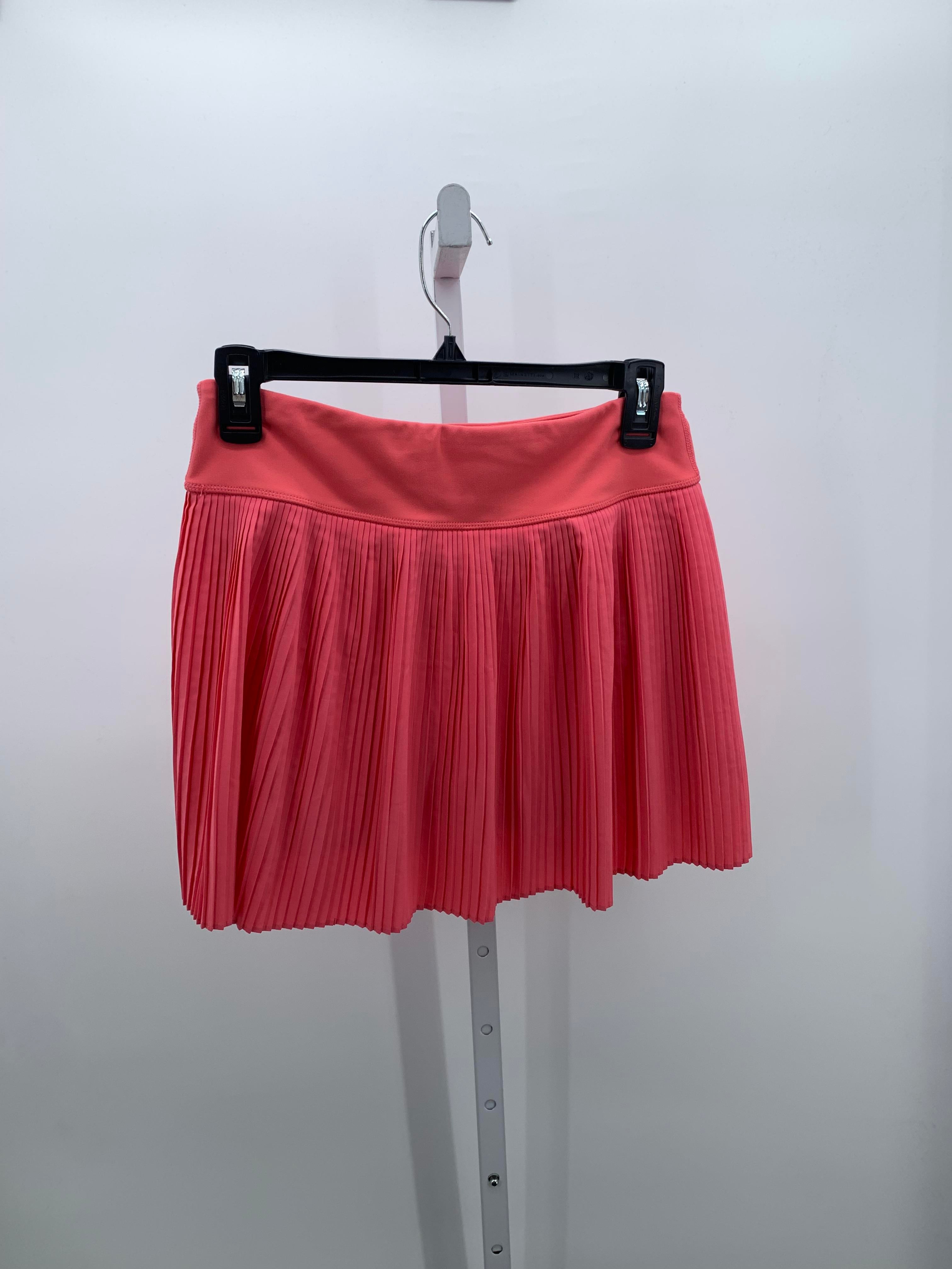 Yogalicious Size Medium Misses Skirt