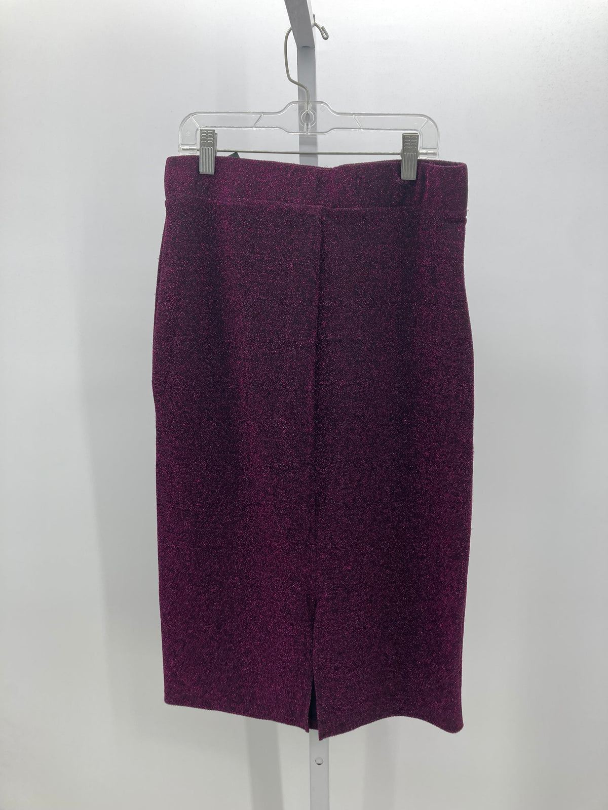 Wild Fable Size Medium Juniors Skirt