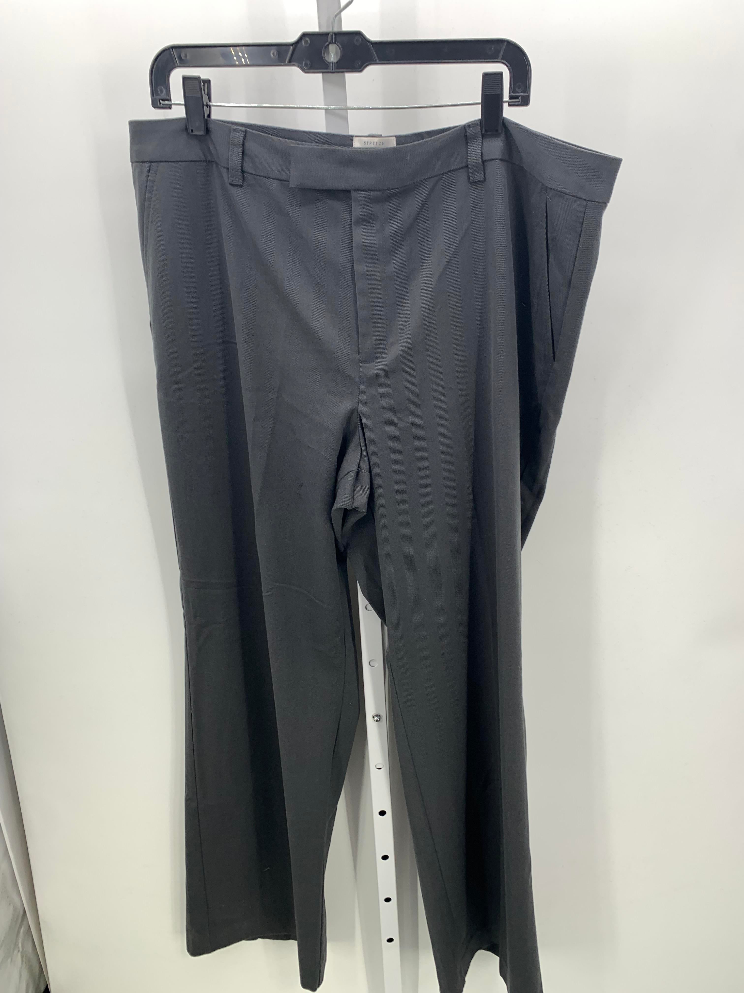 Old Navy Size 20 Misses Pants