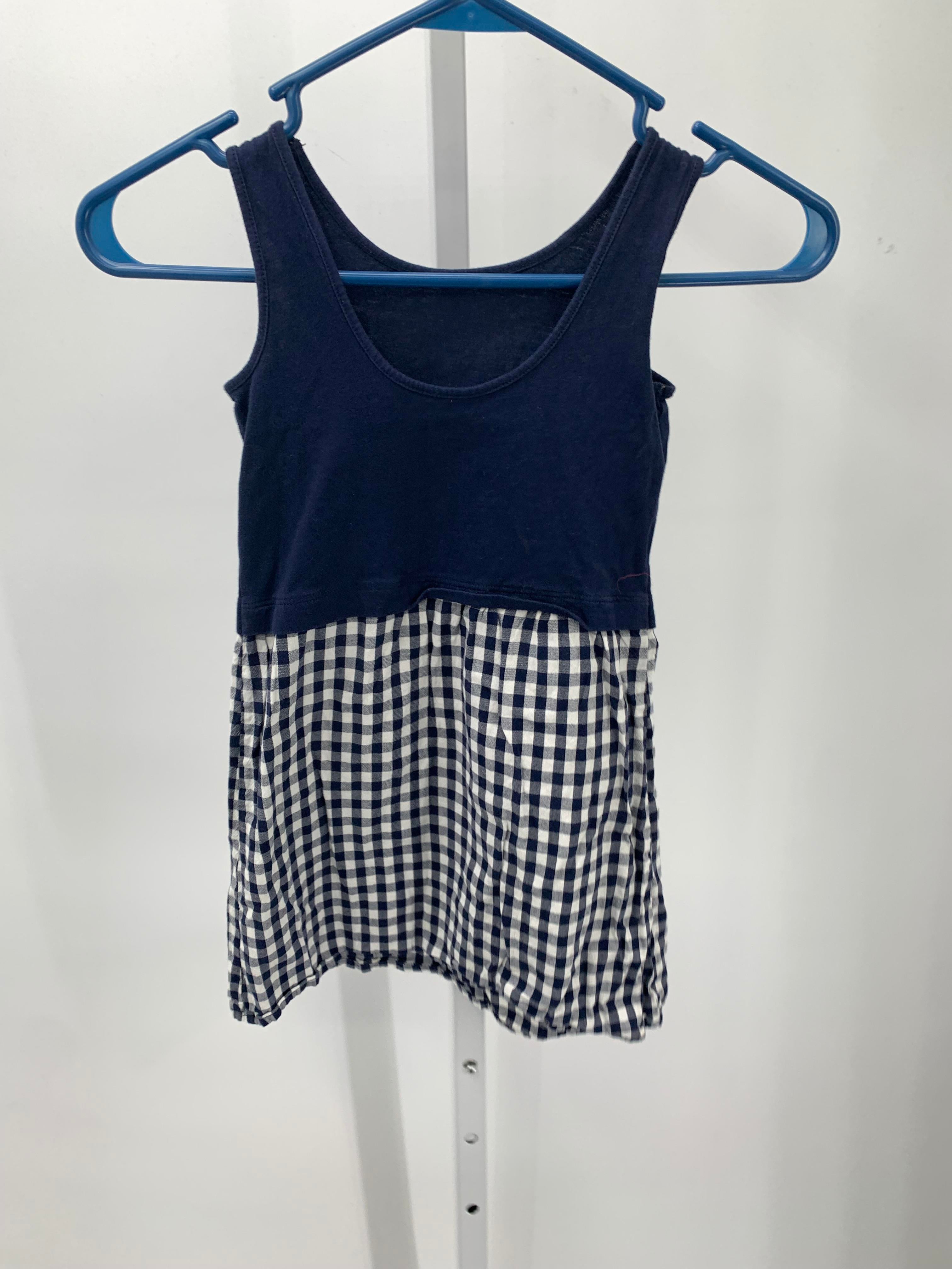 Old Navy Size 5 Girls Sundress