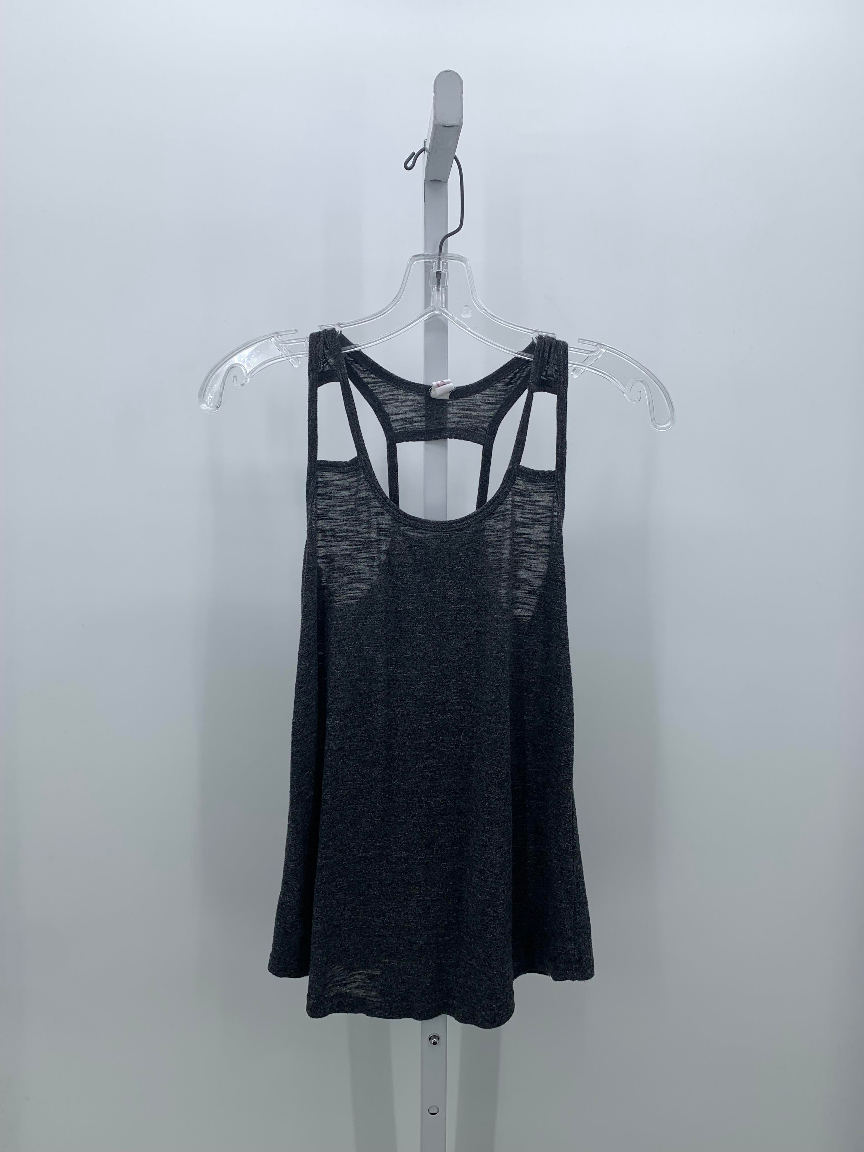 Soybu Size Small Juniors Tank