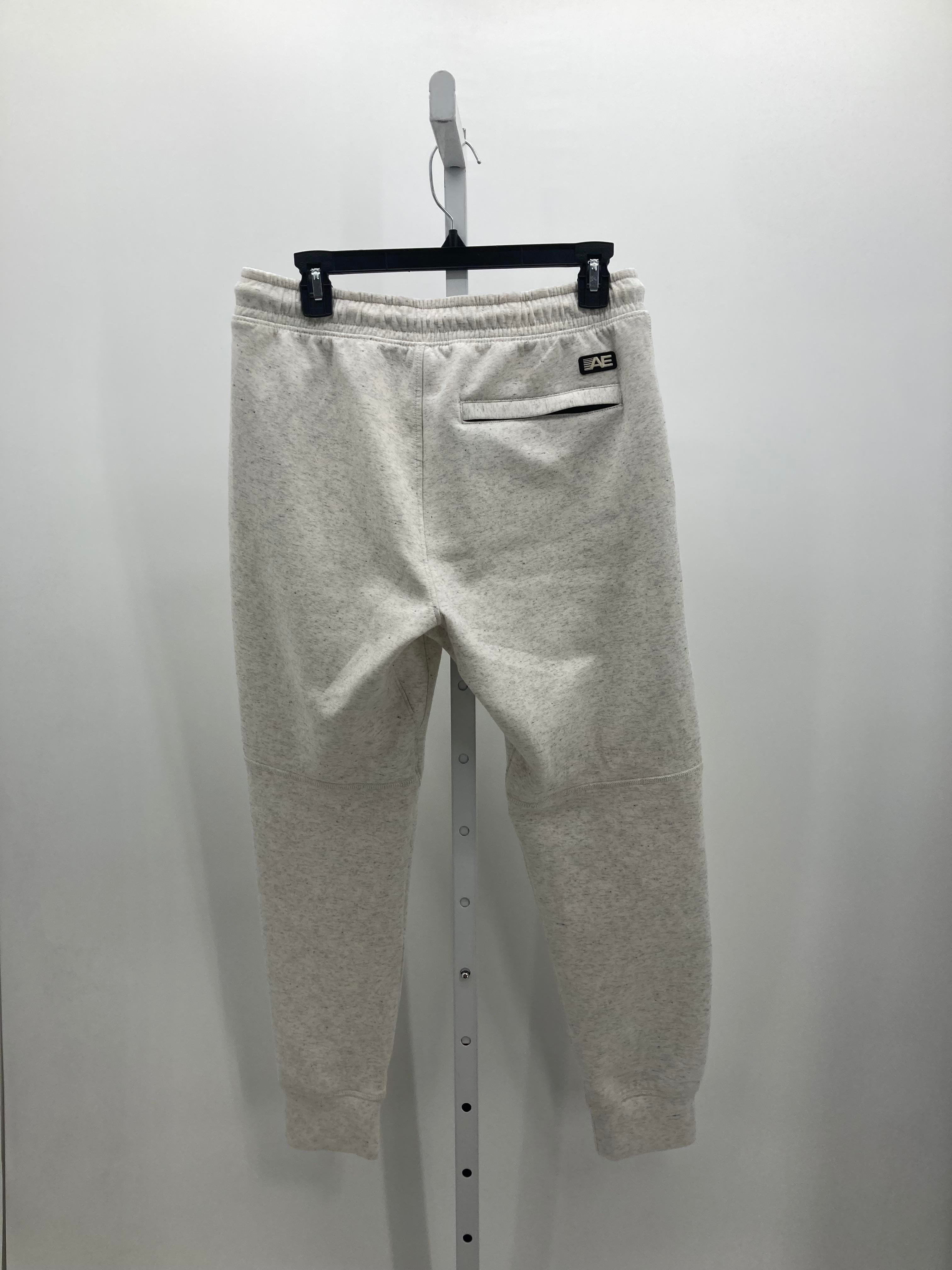 DRAW WAIST KNIT