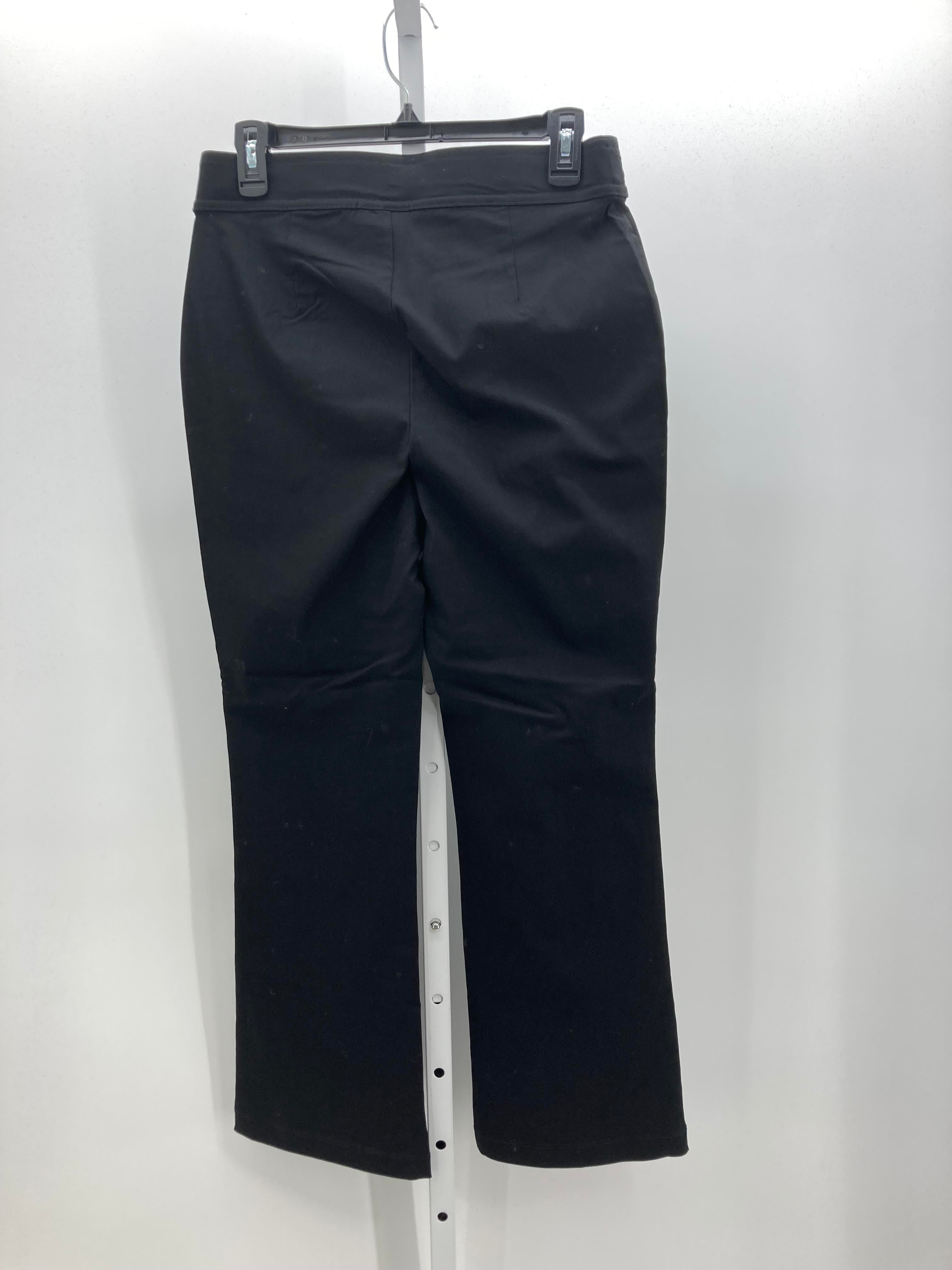 DKNY Size 6 Misses Pants